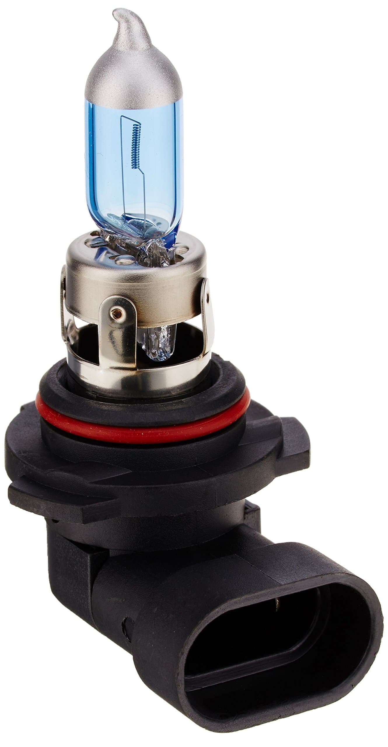 POLARG (Nissei Industry) halogen bulb 4350K [inspection] White [9006 (HB4)] 12V 51W (55W) P0886