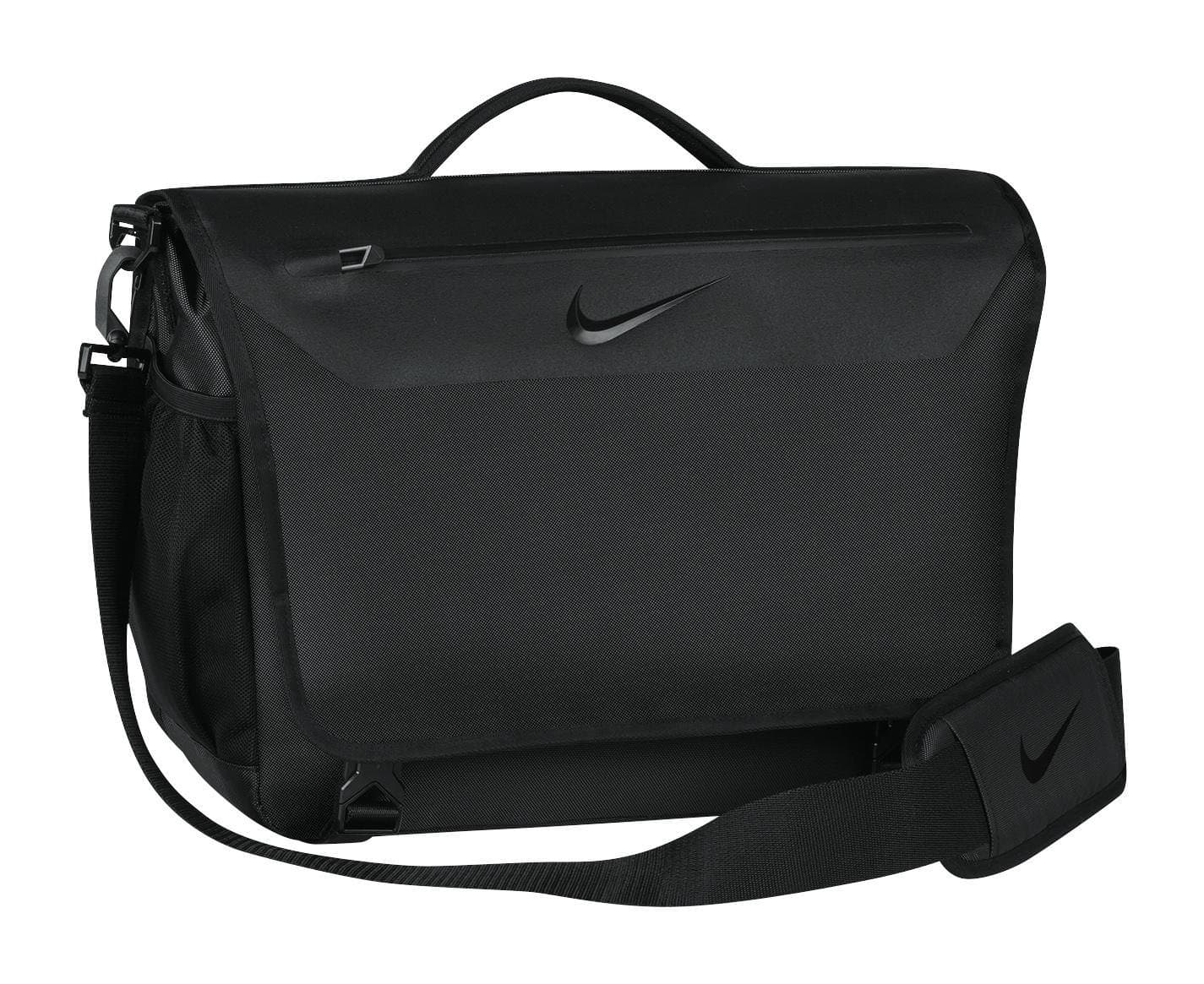Nike Departure Ii Messenger Bag