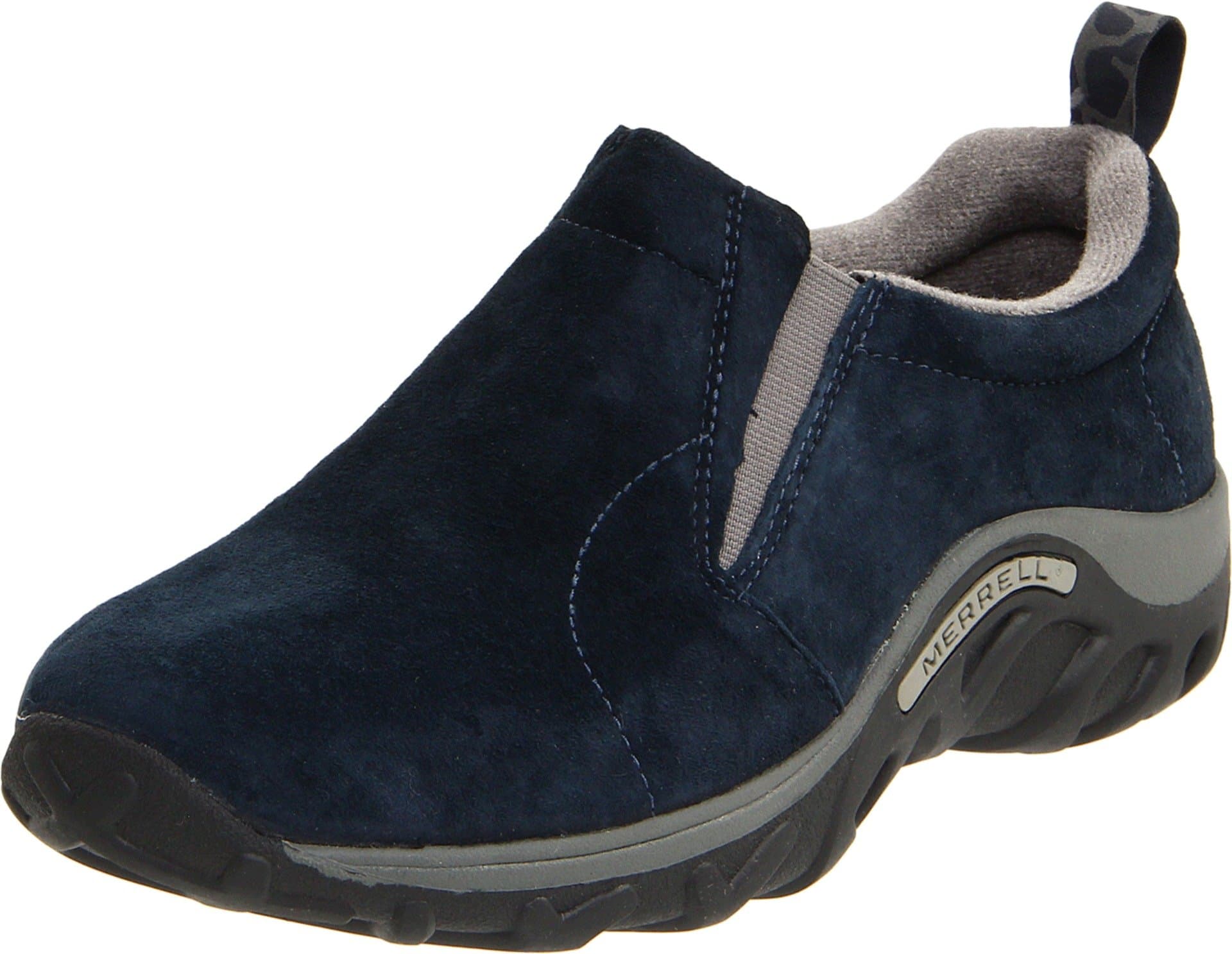 Merrell Kids' Jungle Moc