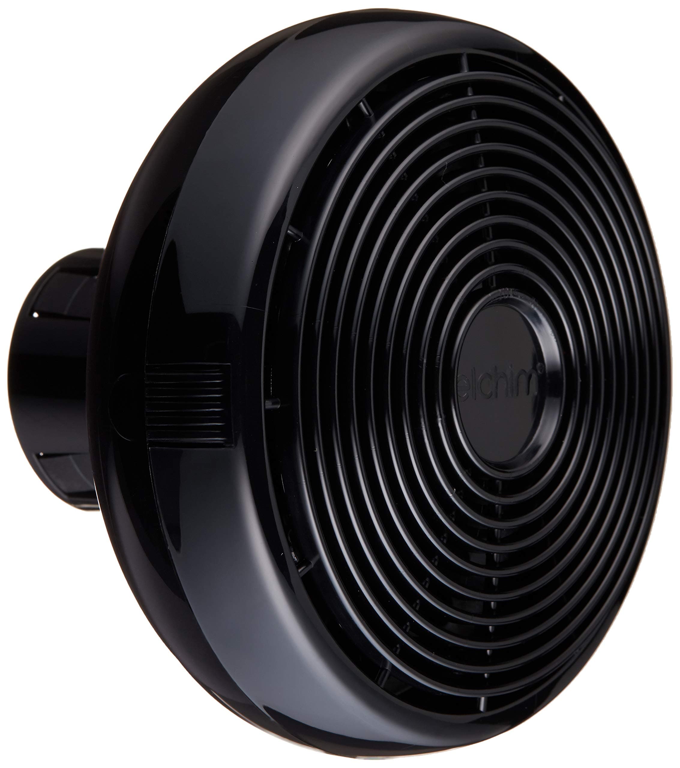 Elchim Cocoon Diffuser for Dress Code Professional Hairdryer