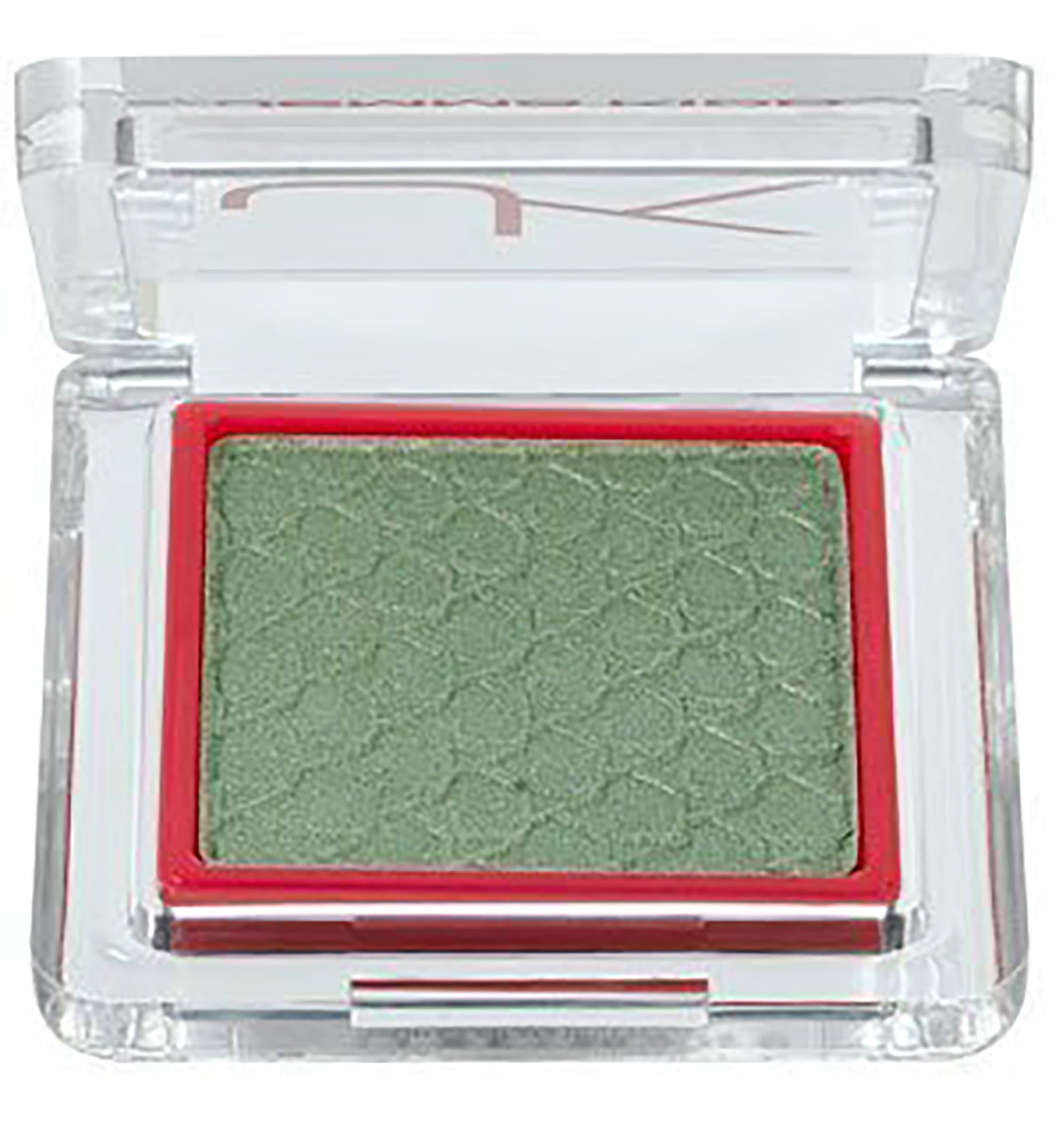 Jemma Kidd Hi-Design Eye Colour (03 Artiste)