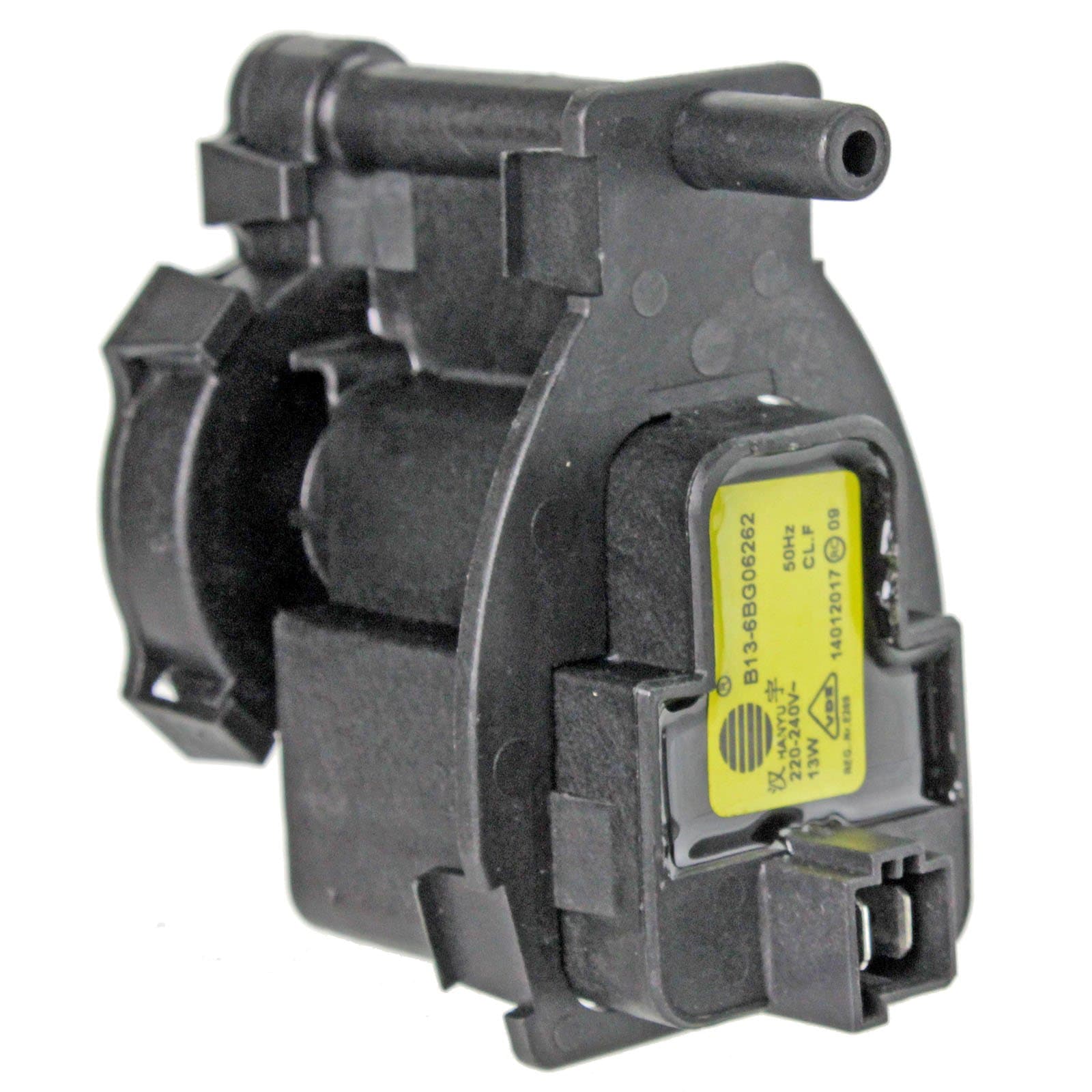 Indesit Water Pump Condenser Unit for Tumble Dryers