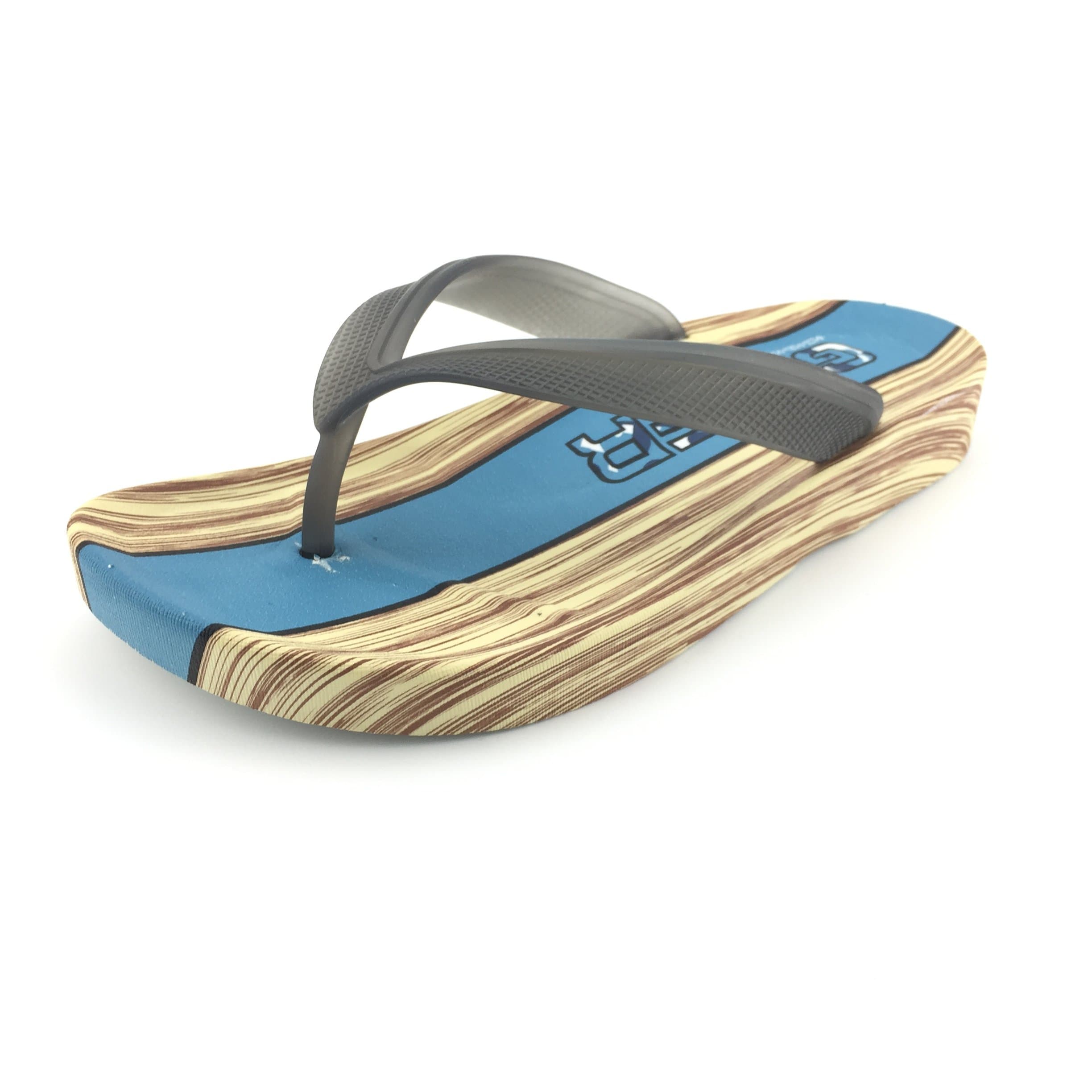 Gezer Men's Fashion Sandals