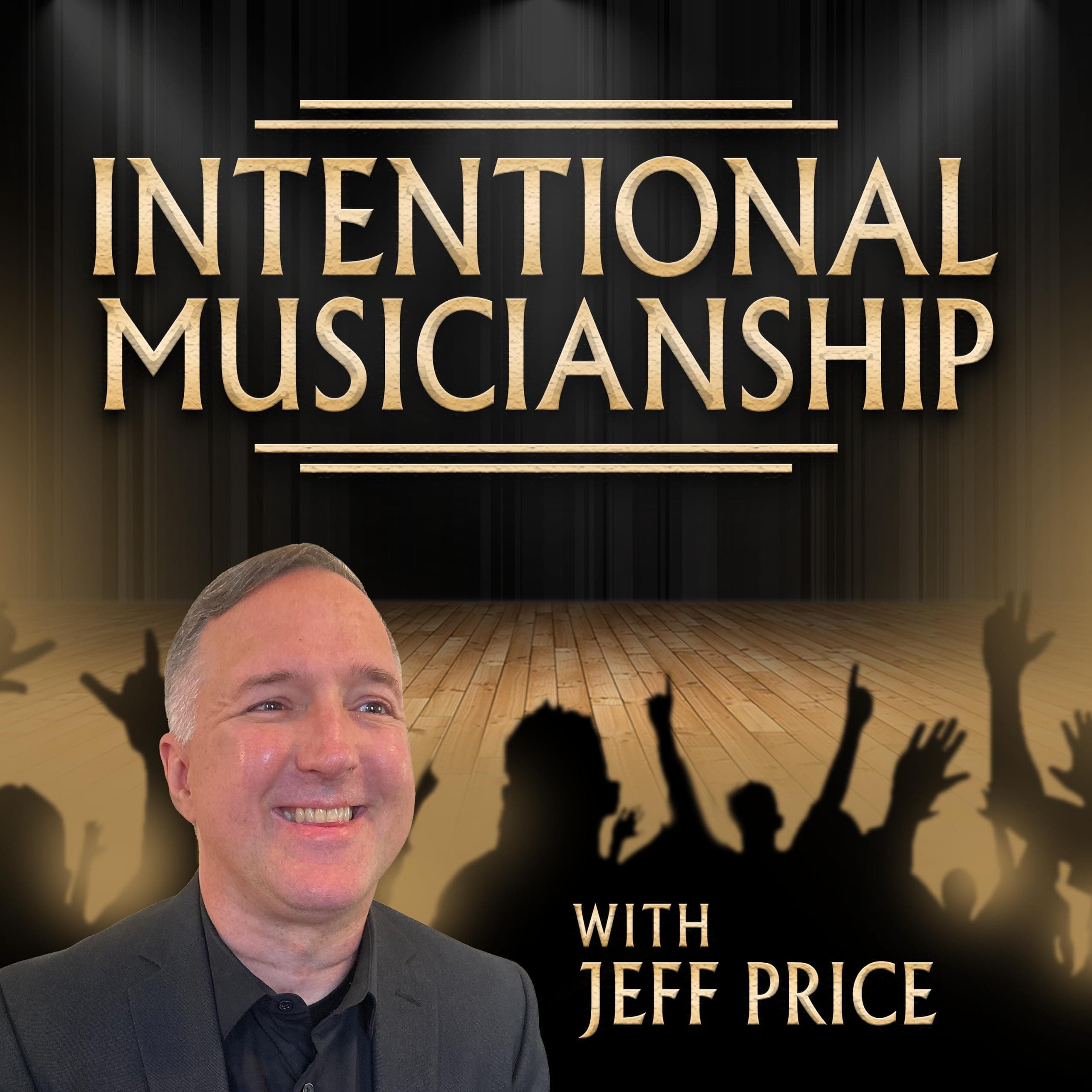 Intentional Musicianship