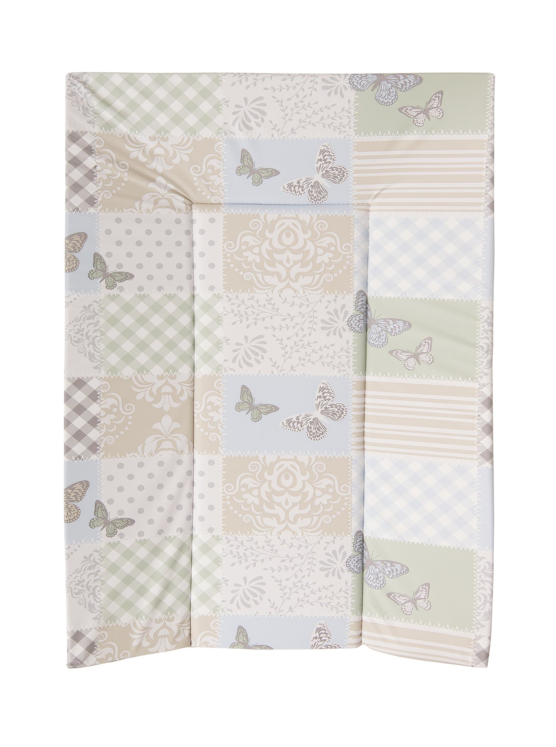 Geuther – Changing pad 5831