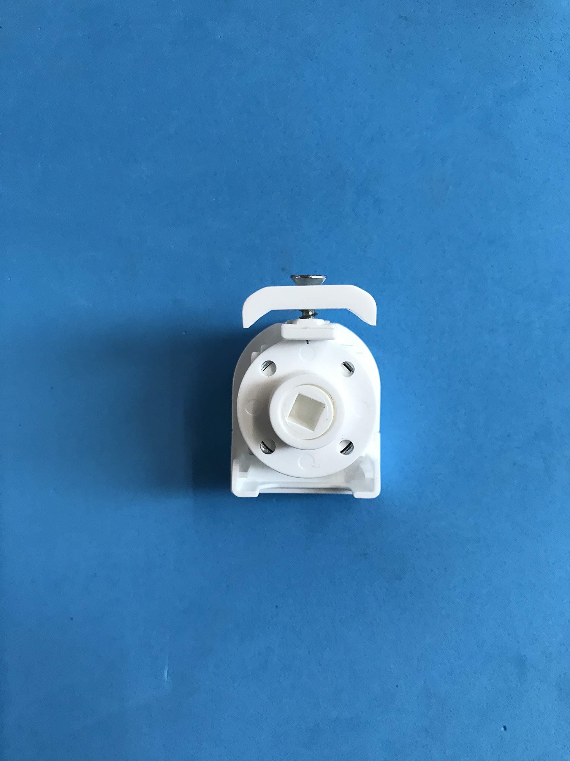 3-1 Geared Roman Blind Sidewinder End Chain Control Mechanism, Unit, Hillarys,Spare Parts