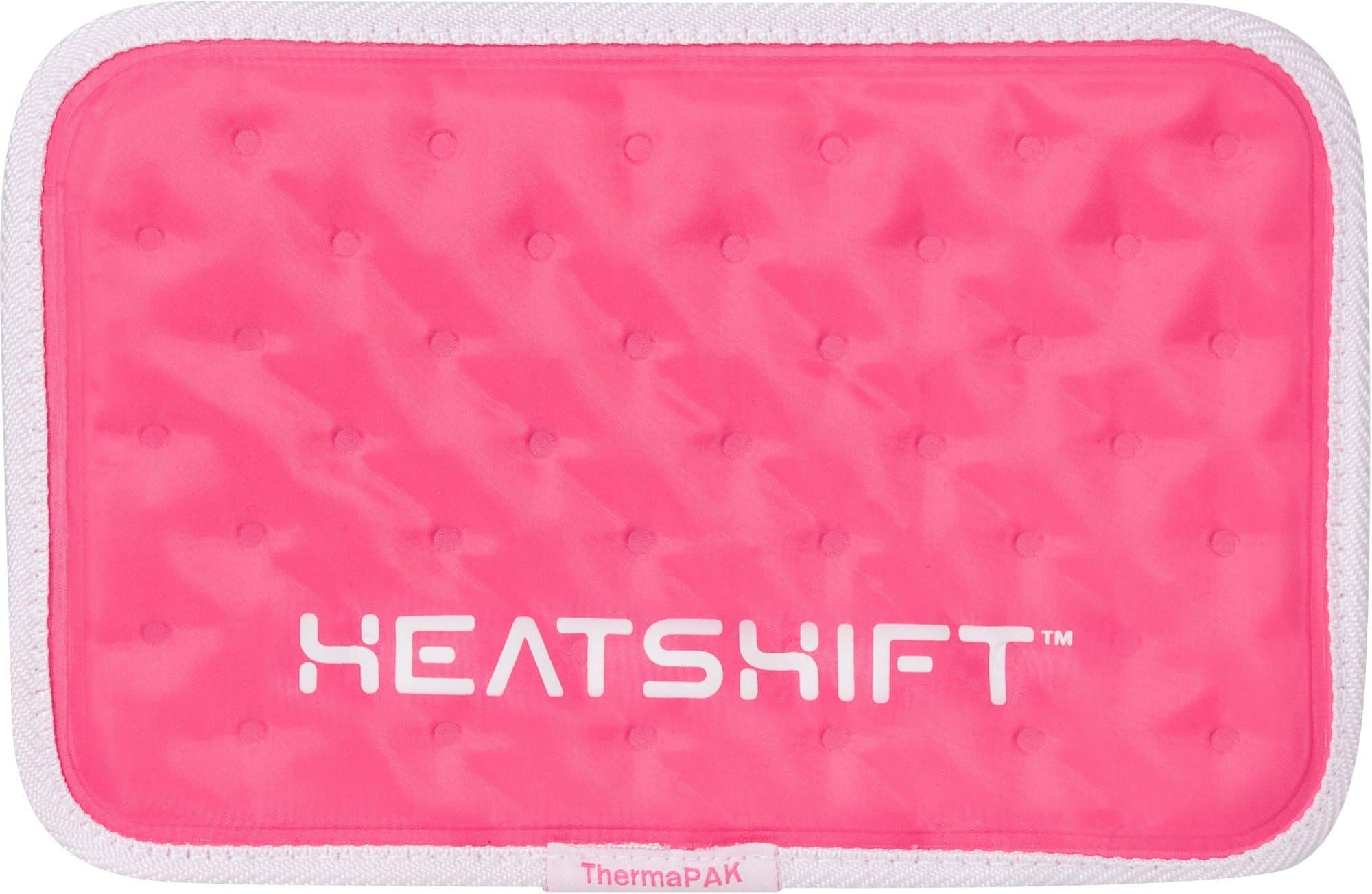 Laptop Cooling Heatshift Pad