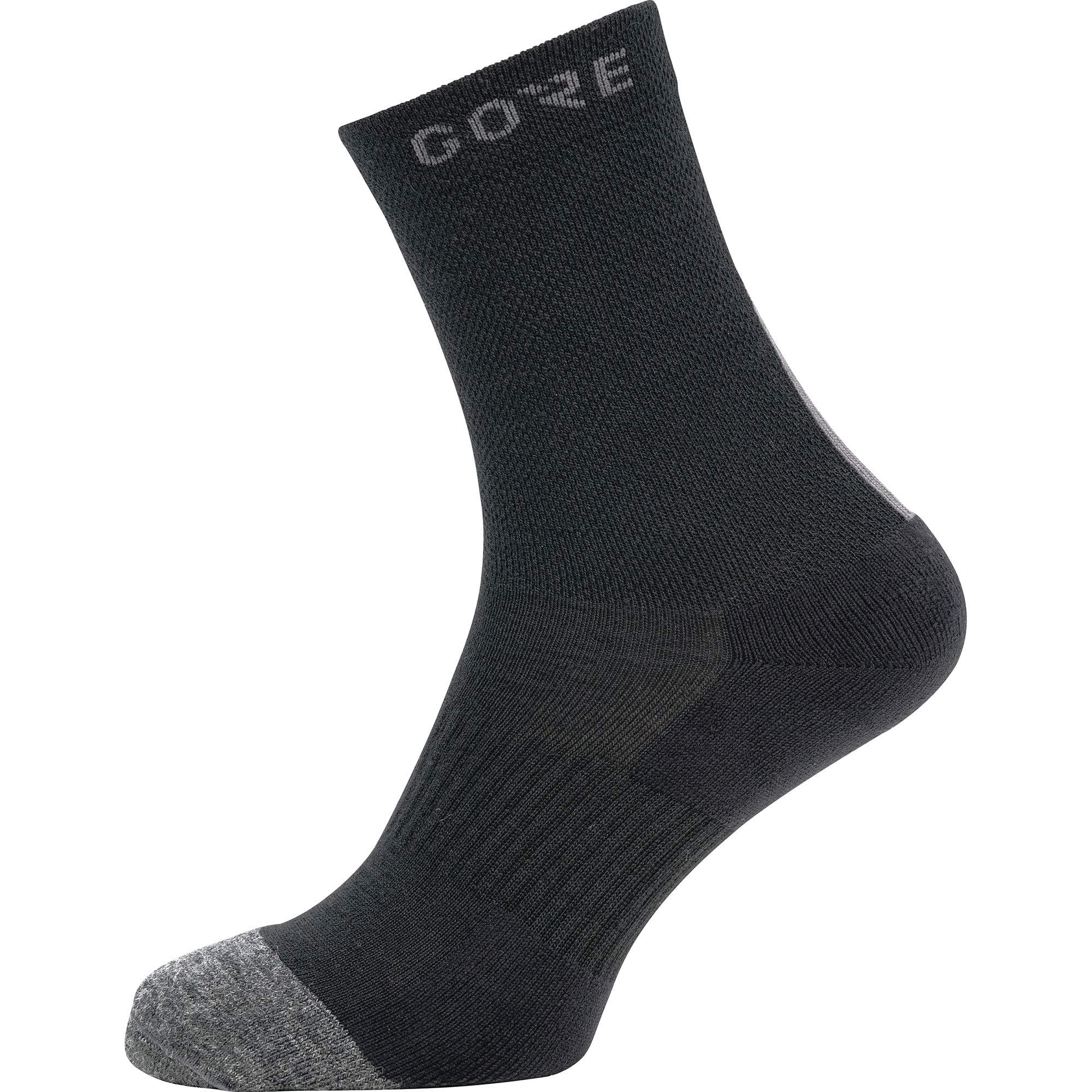 GORE WEARM Thermo Mid Socks