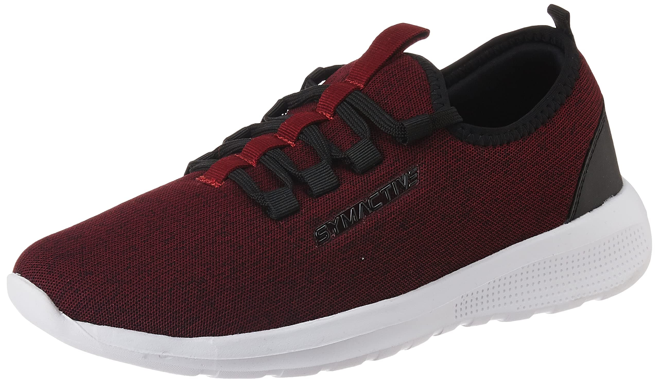 Amazon Brand - SymactiveMens Walking Shoe
