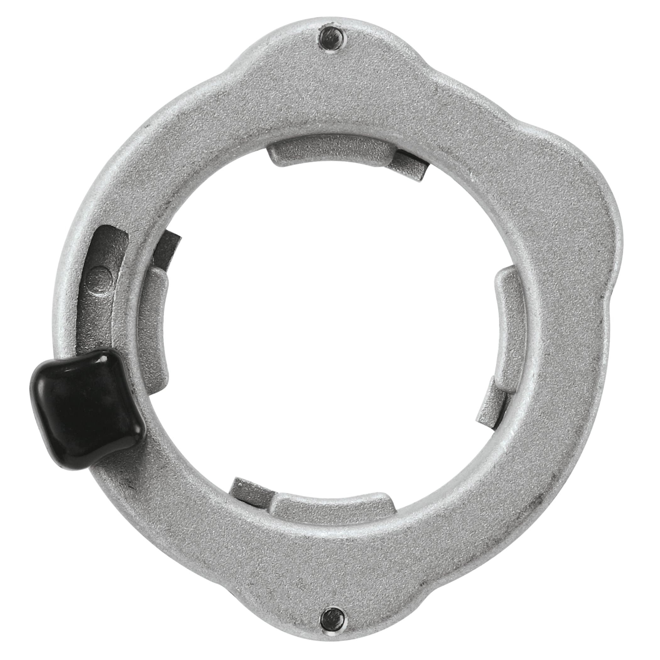 Bosch RA1126 Quick Change Template Guide Adapter