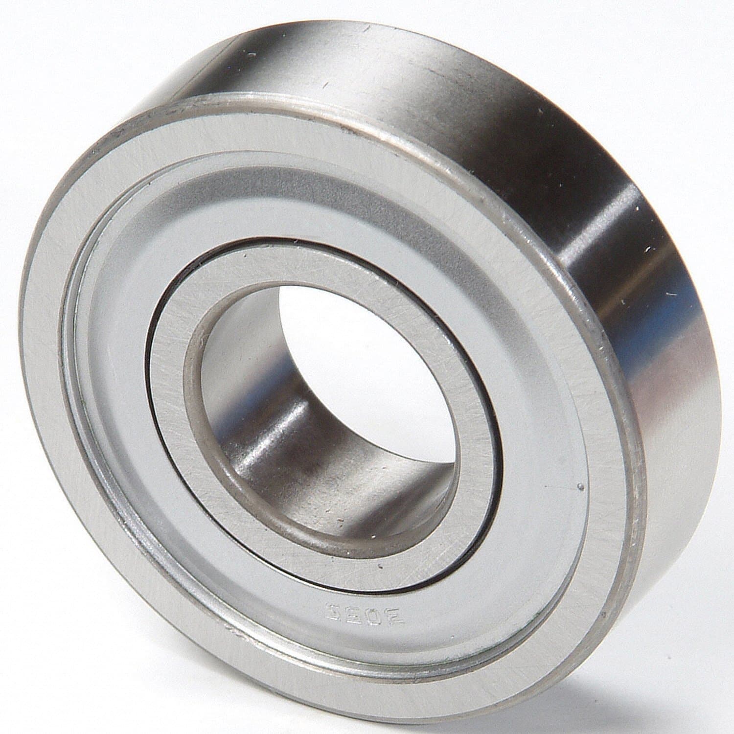 303S Ball Bearing