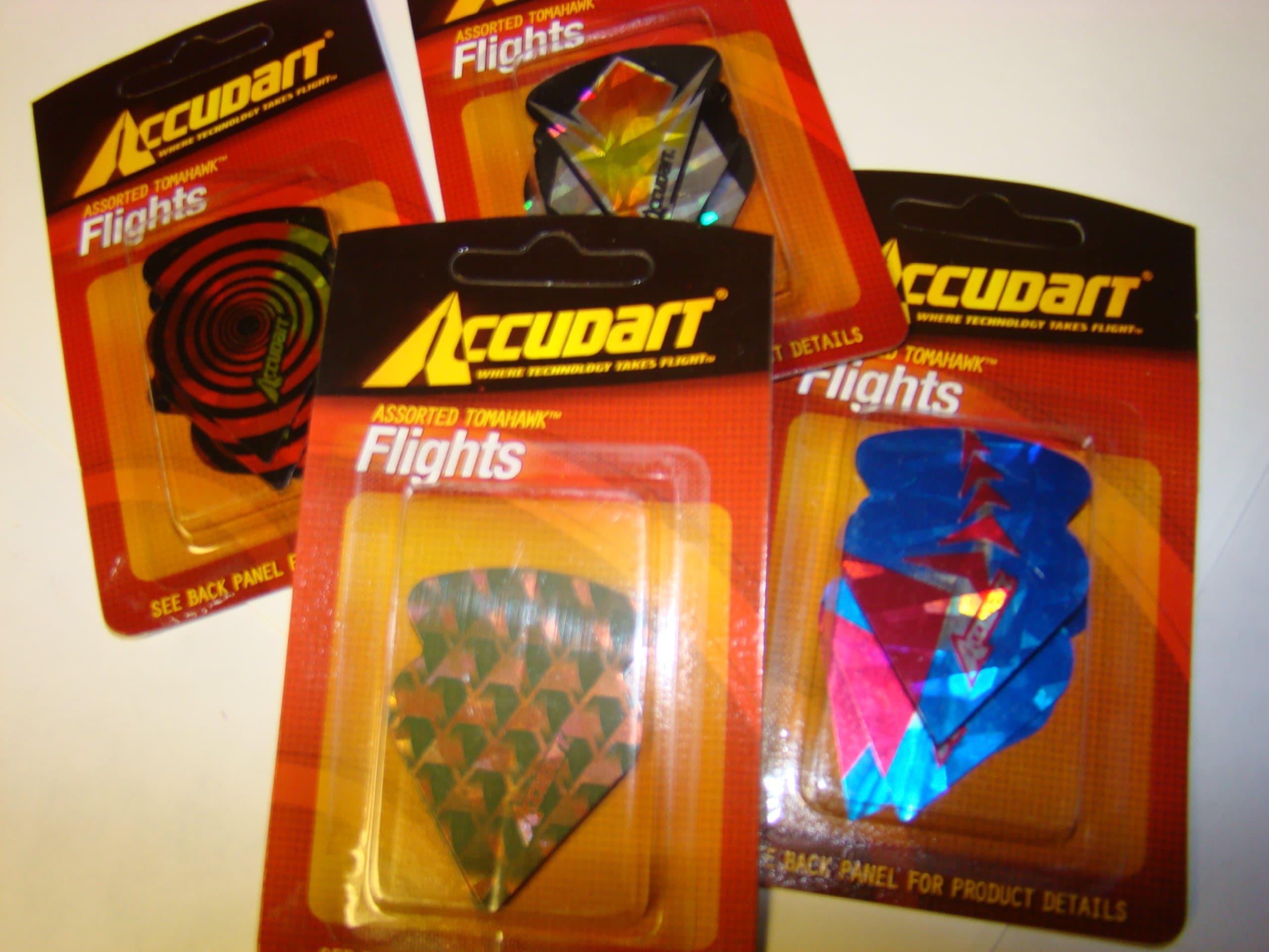 Winning Table Tennis: Skills, Drills, and Strategies Paperback – October 24, 1996