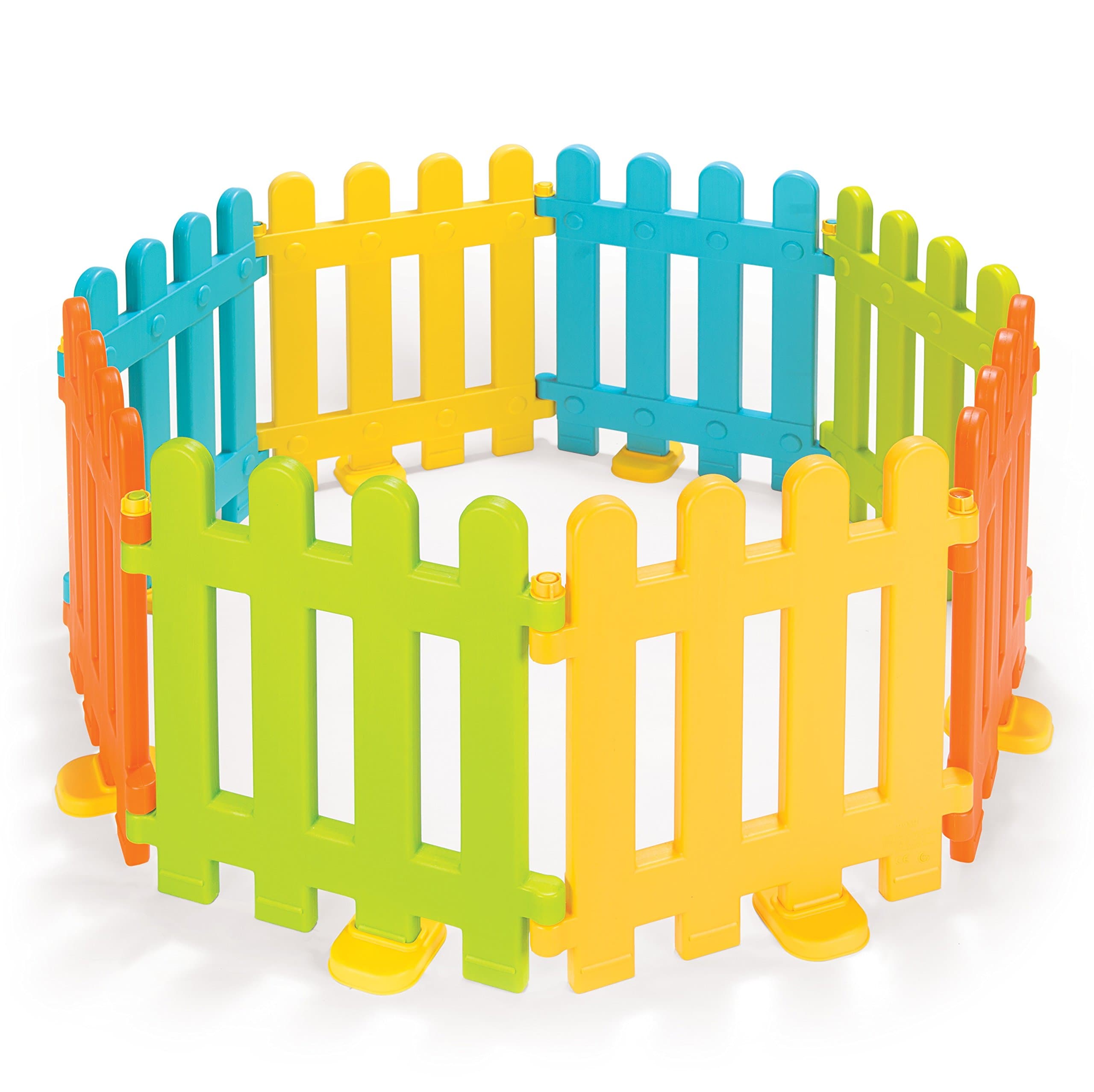 Siva Toys Siva Toys03015 Fence