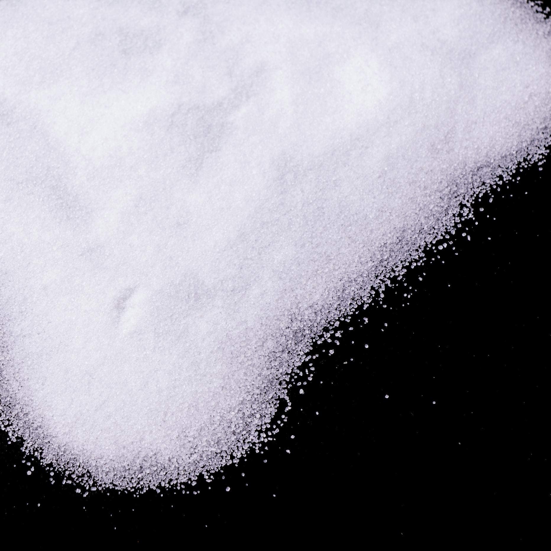 Edora Hirschhornsalz 20g (Ammonium Carbonate)