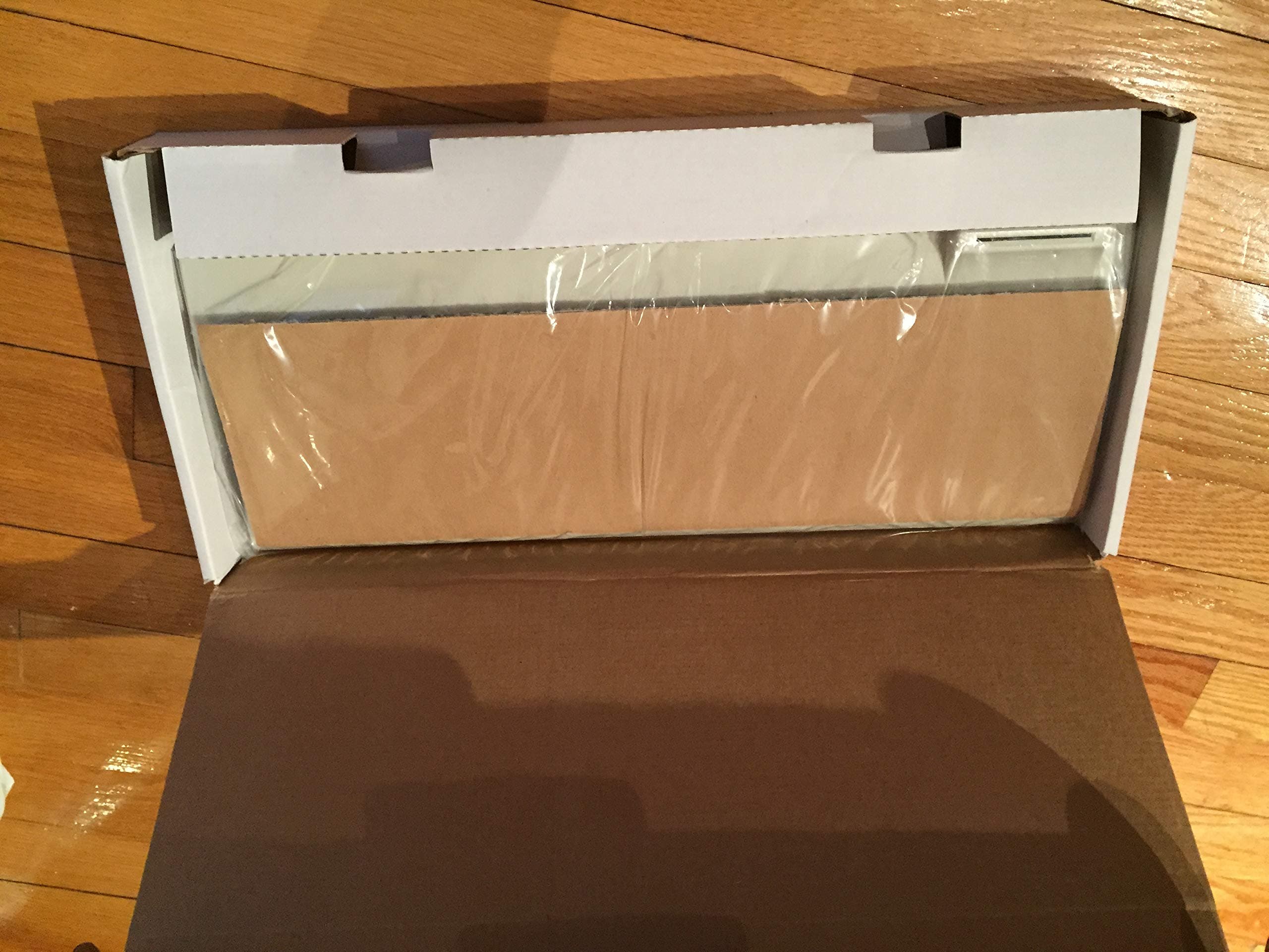 SCM Microsystems SCR338 USB Smart Card Keyboard