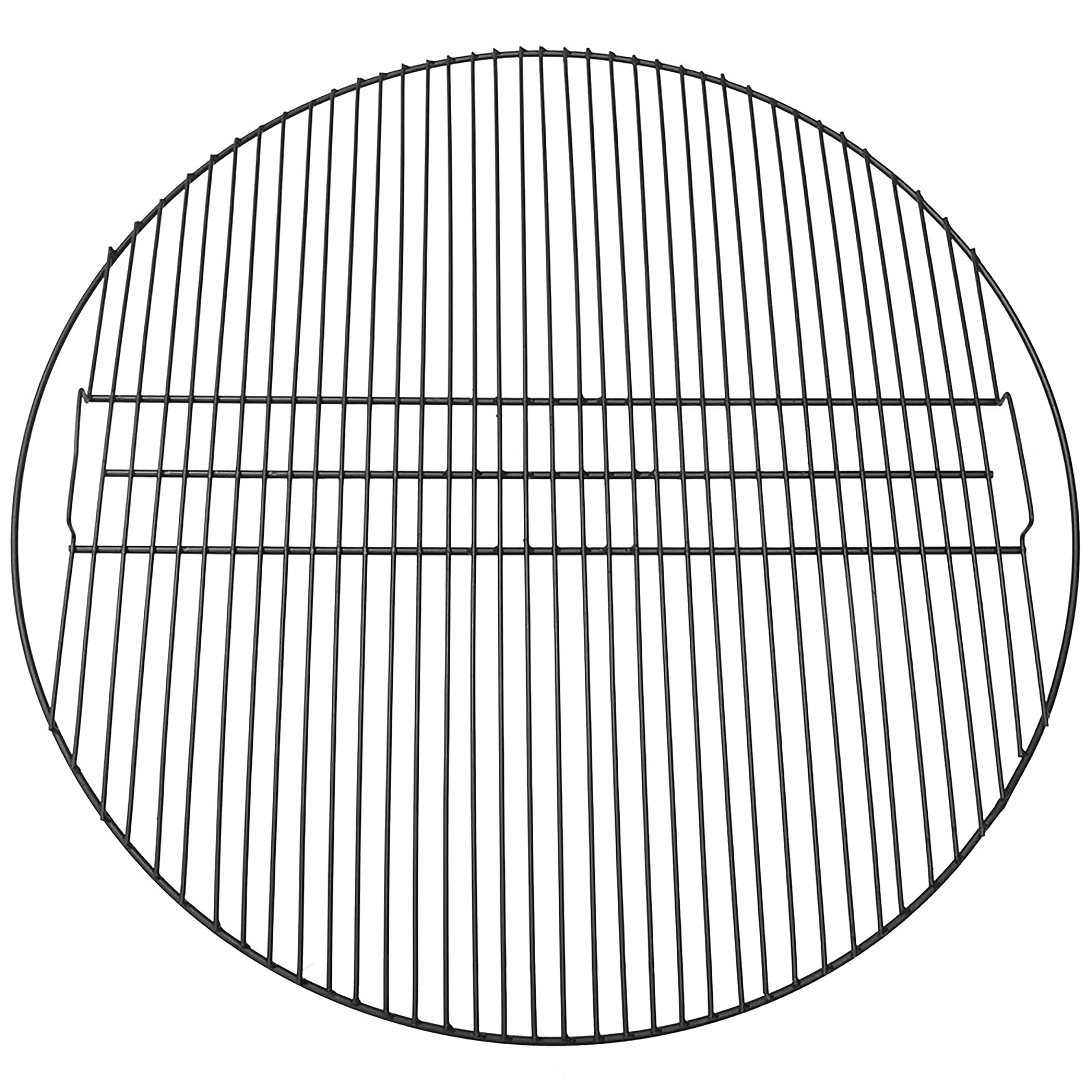 40" Fire Pit Cooking Grate