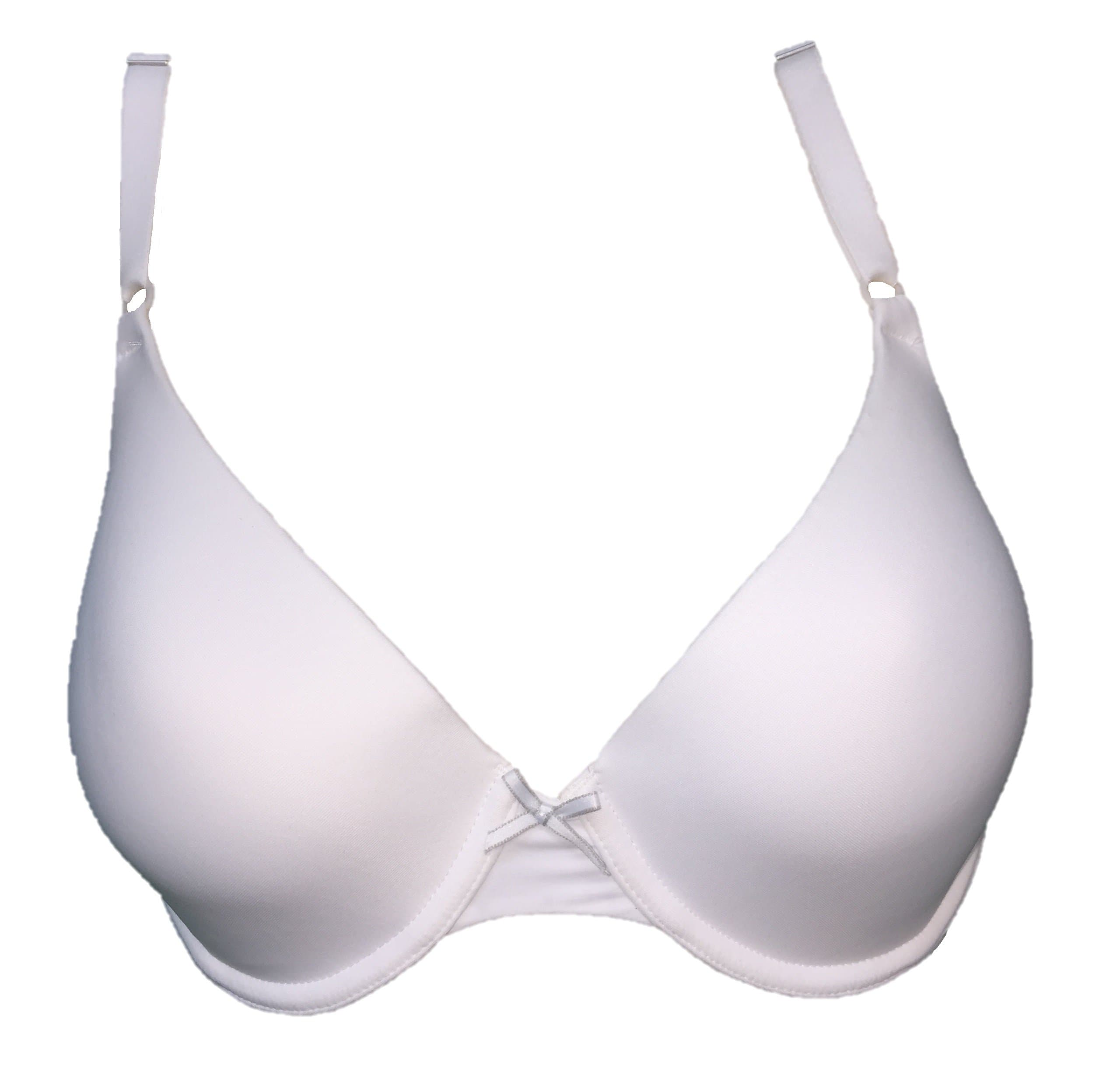 maidenformSelf Expressions Women's T-shirt Bra 5701