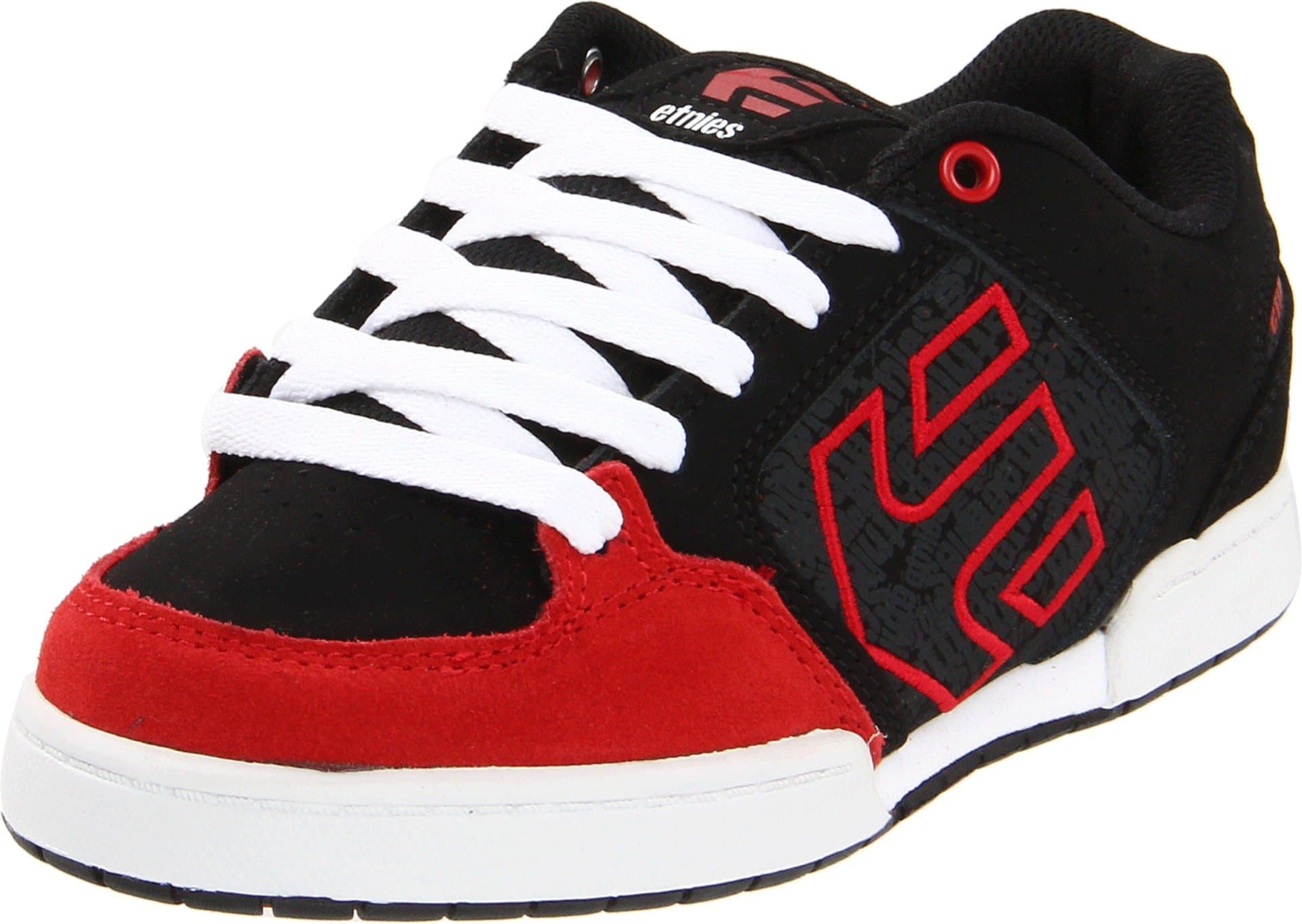 Etnies Men's Charter
