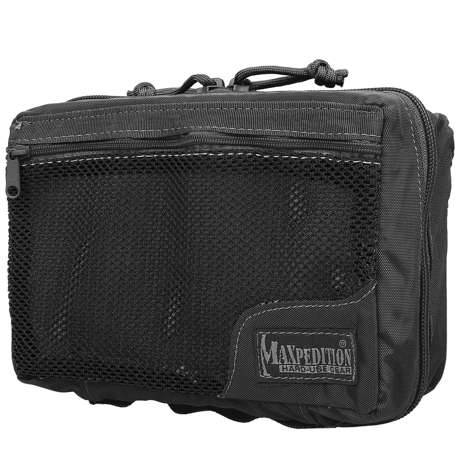 Gear Individual First Aid Pouch