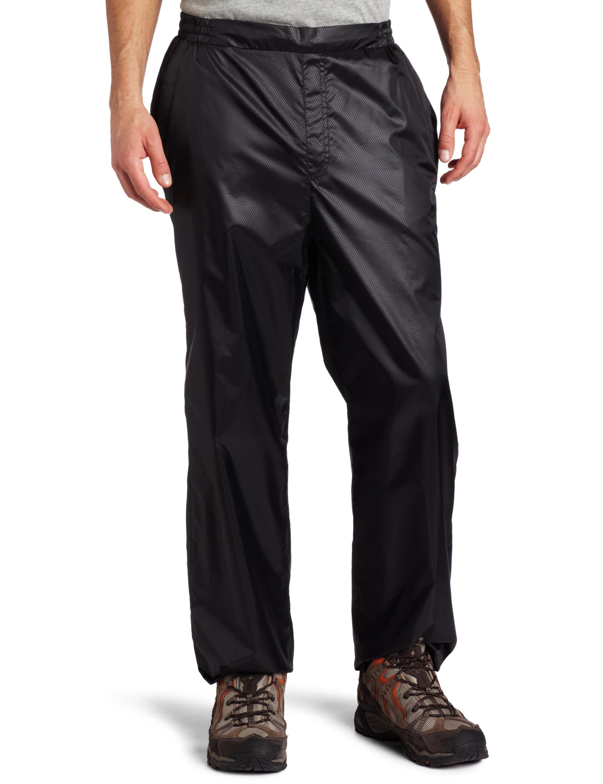 Men's Microlight Pant