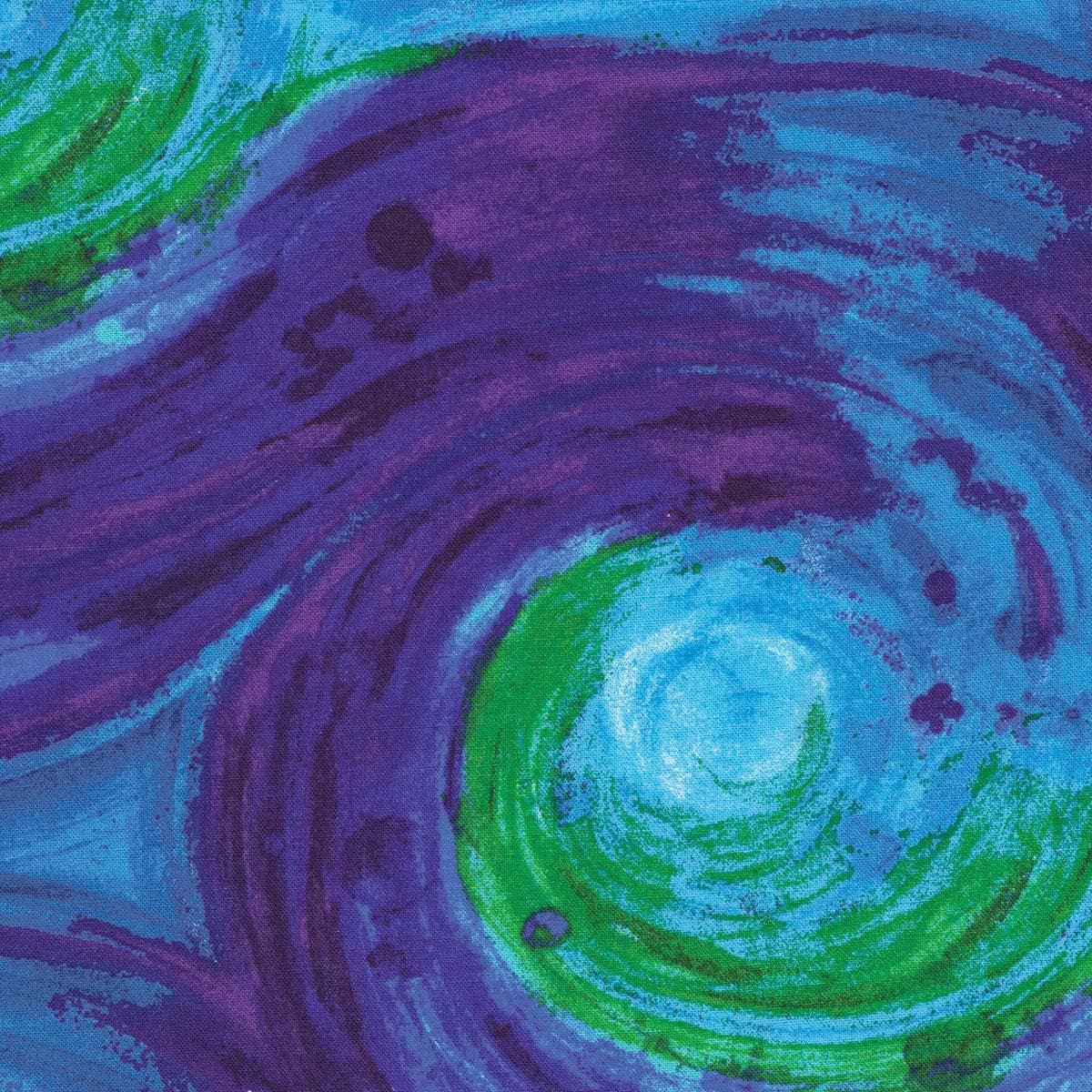 Royal Jewel by Timeless Treasures 108" Wide 3-Yard Back Pack