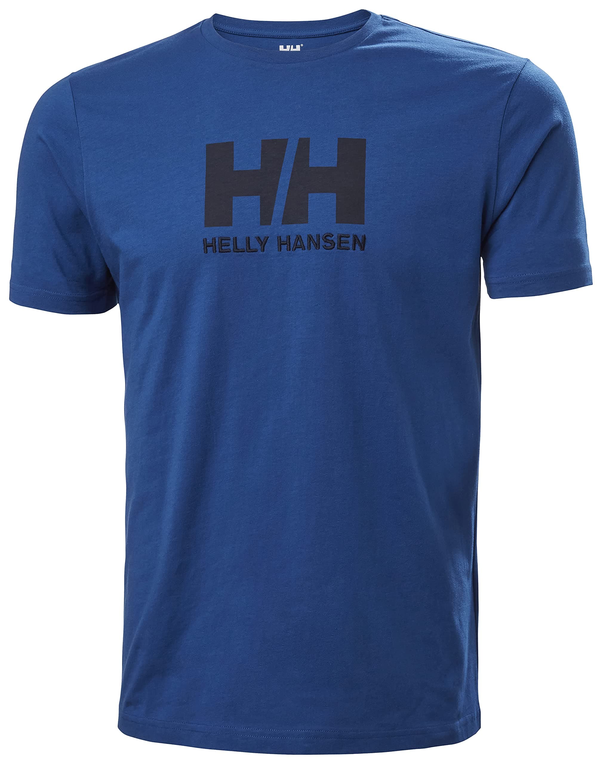 Helly-Hansen 33979 Men's Logo T-Shirt
