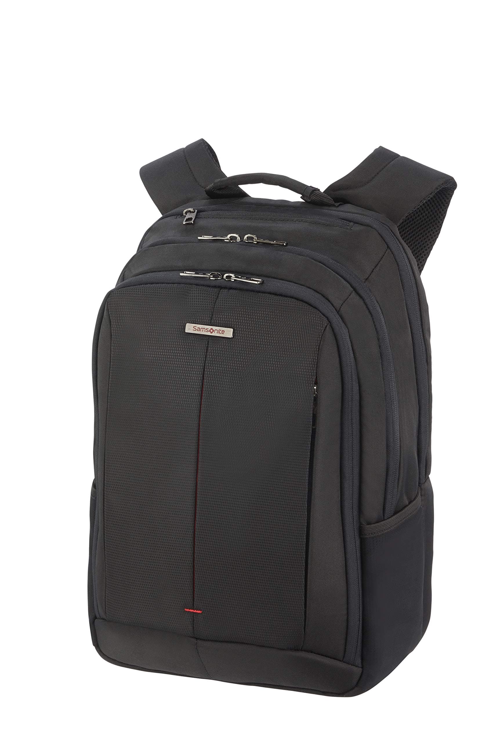 Unisex Lapt.backpack Luggage- Carry-On Luggage (pack of 1)