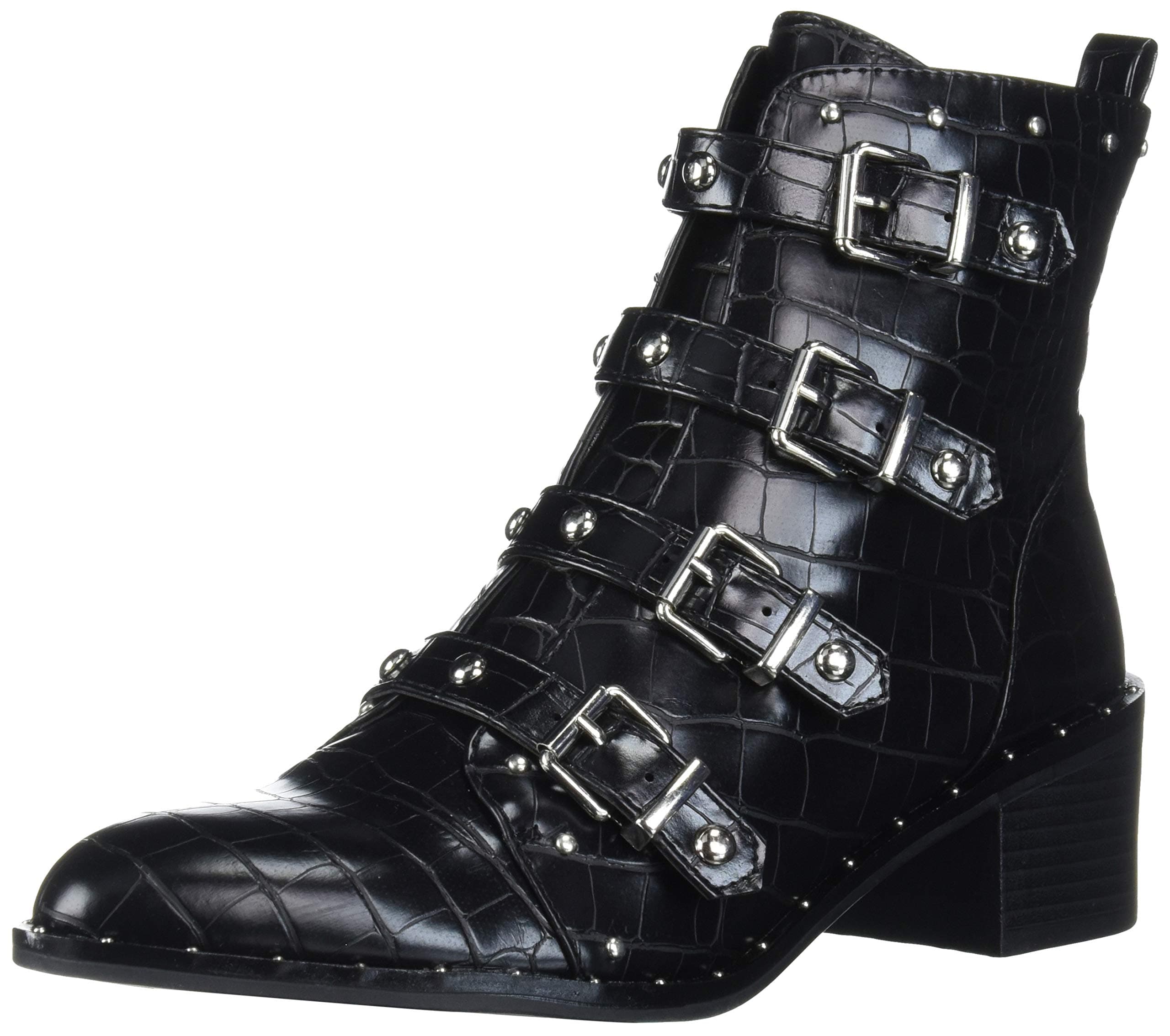 Fergalicious (FERAG) Women's Haven Ankle Boot