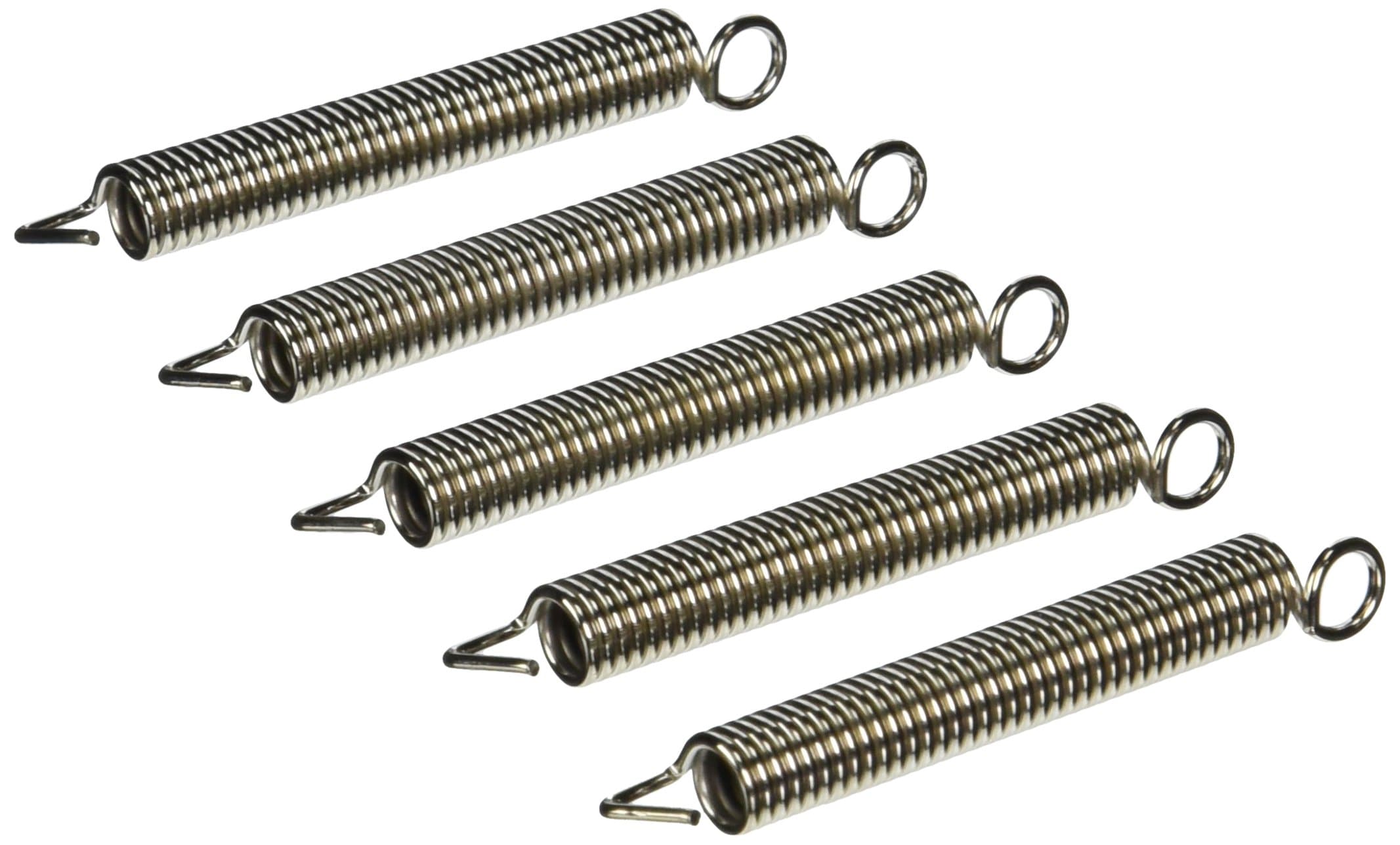 American Vintage Tremolo Tension Springs (Package of 5)