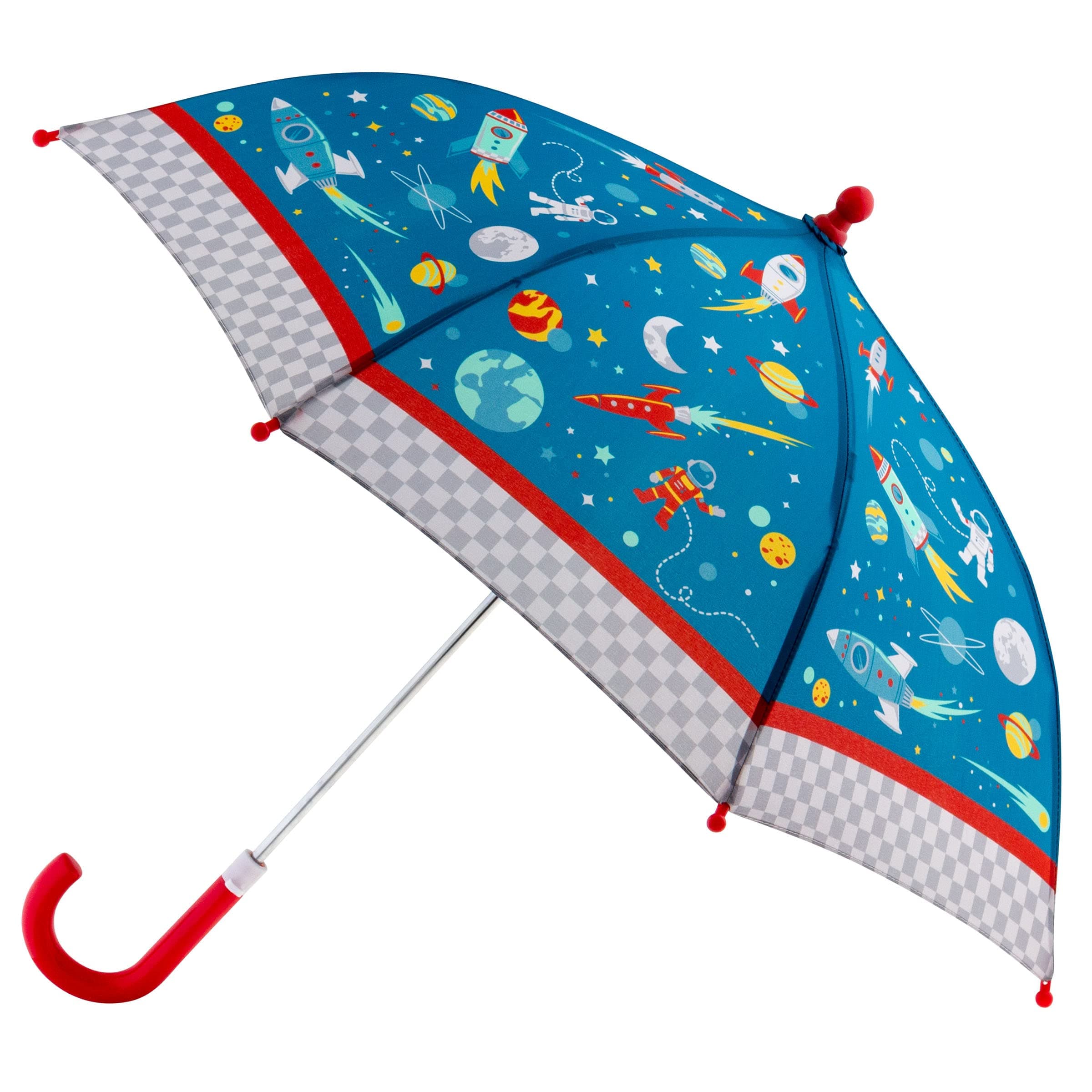 Stephen Joseph Kids' Umbrella