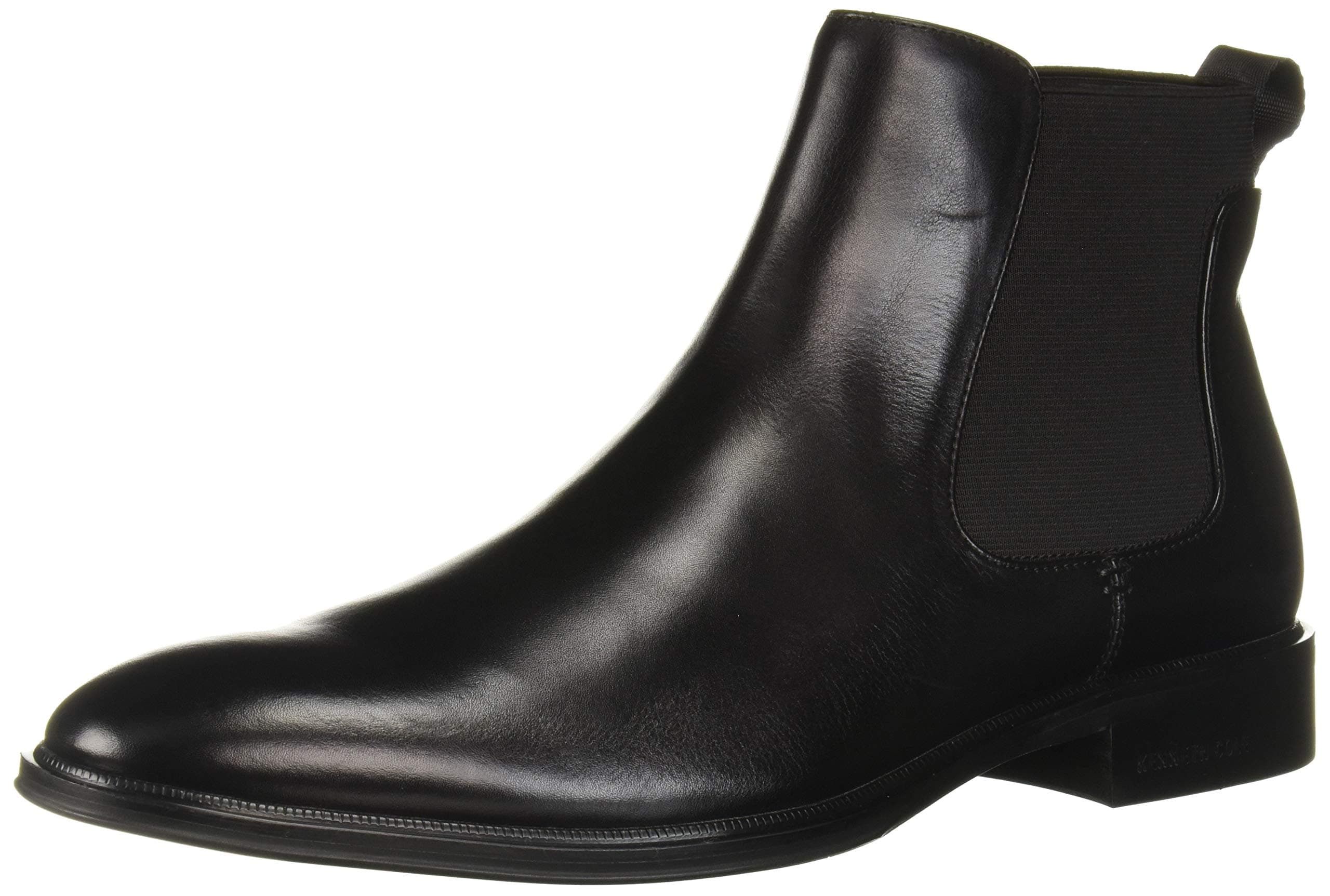 Kenneth Cole New YorkMen's Tully Chelsea Boot