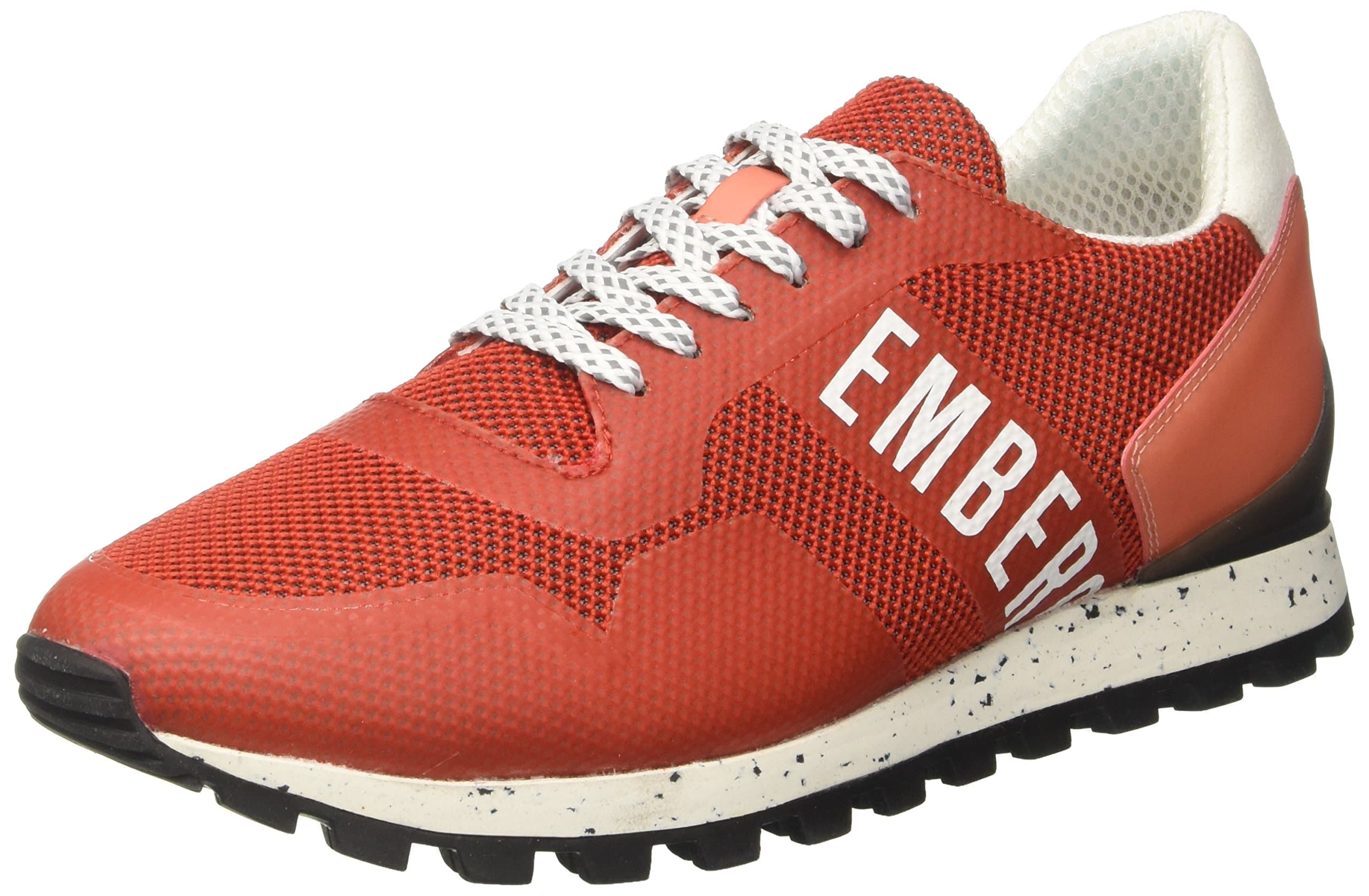 Bikkembergs Men's Fend-er Trainers