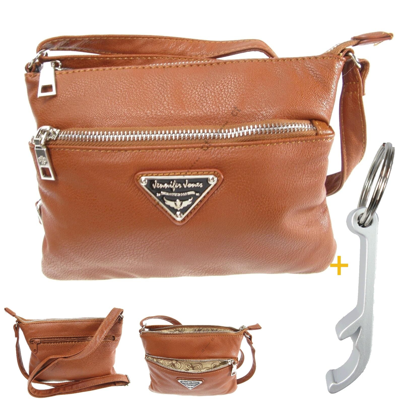 # 5576 Evening Bag Ladies Stylish Hand Bag Small