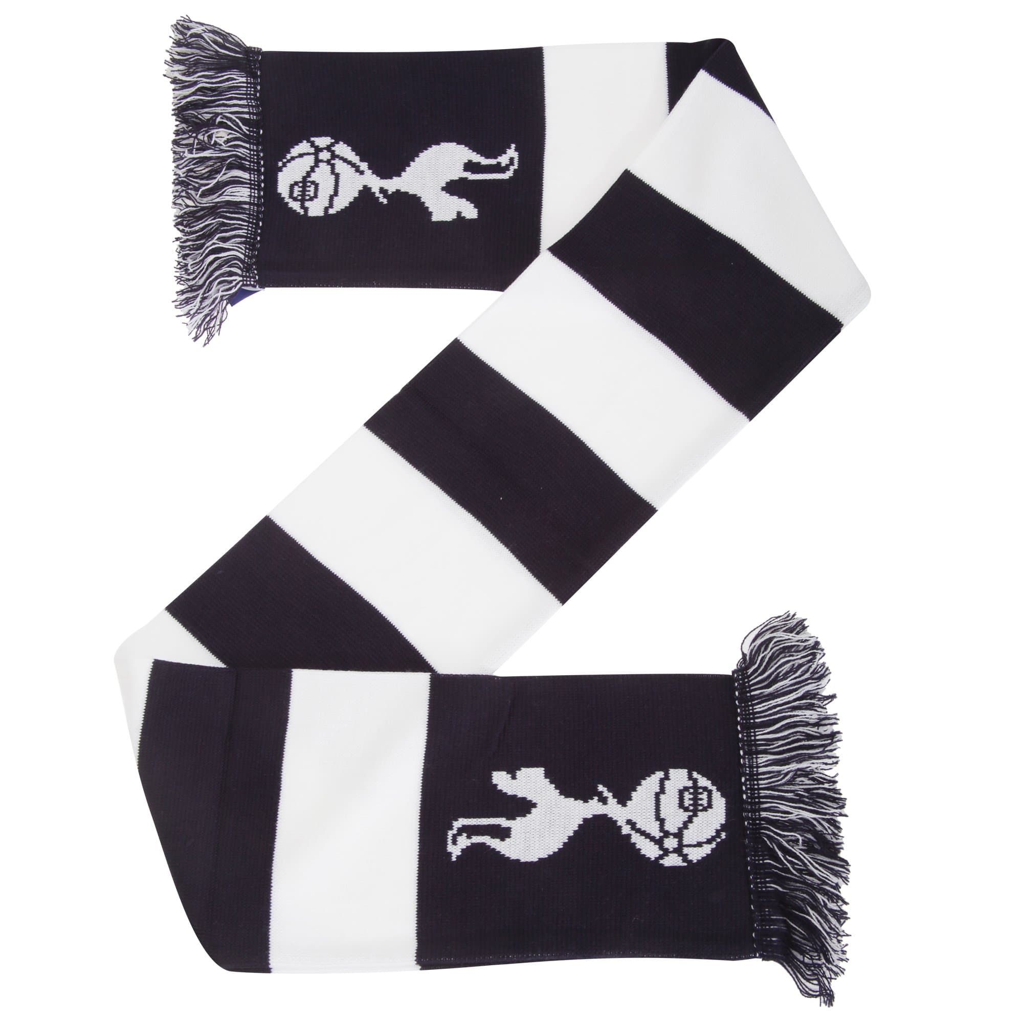 FC Bar Scarf