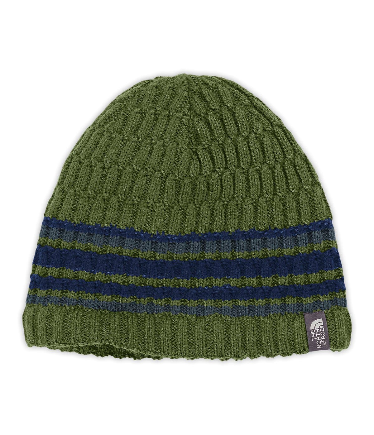 The North Face the Blues Beanie