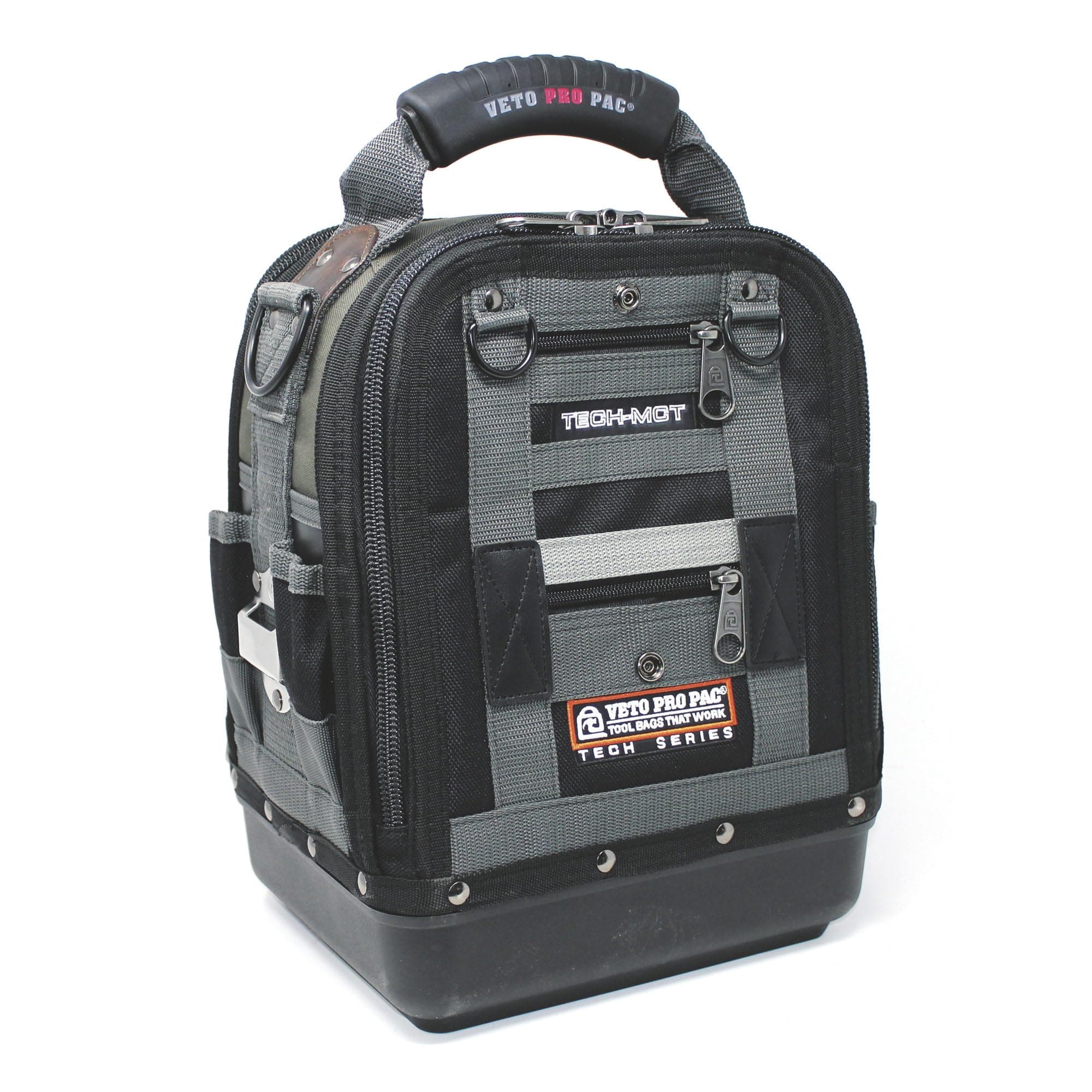 VETO PRO PAC TECHMCT Tool Bag