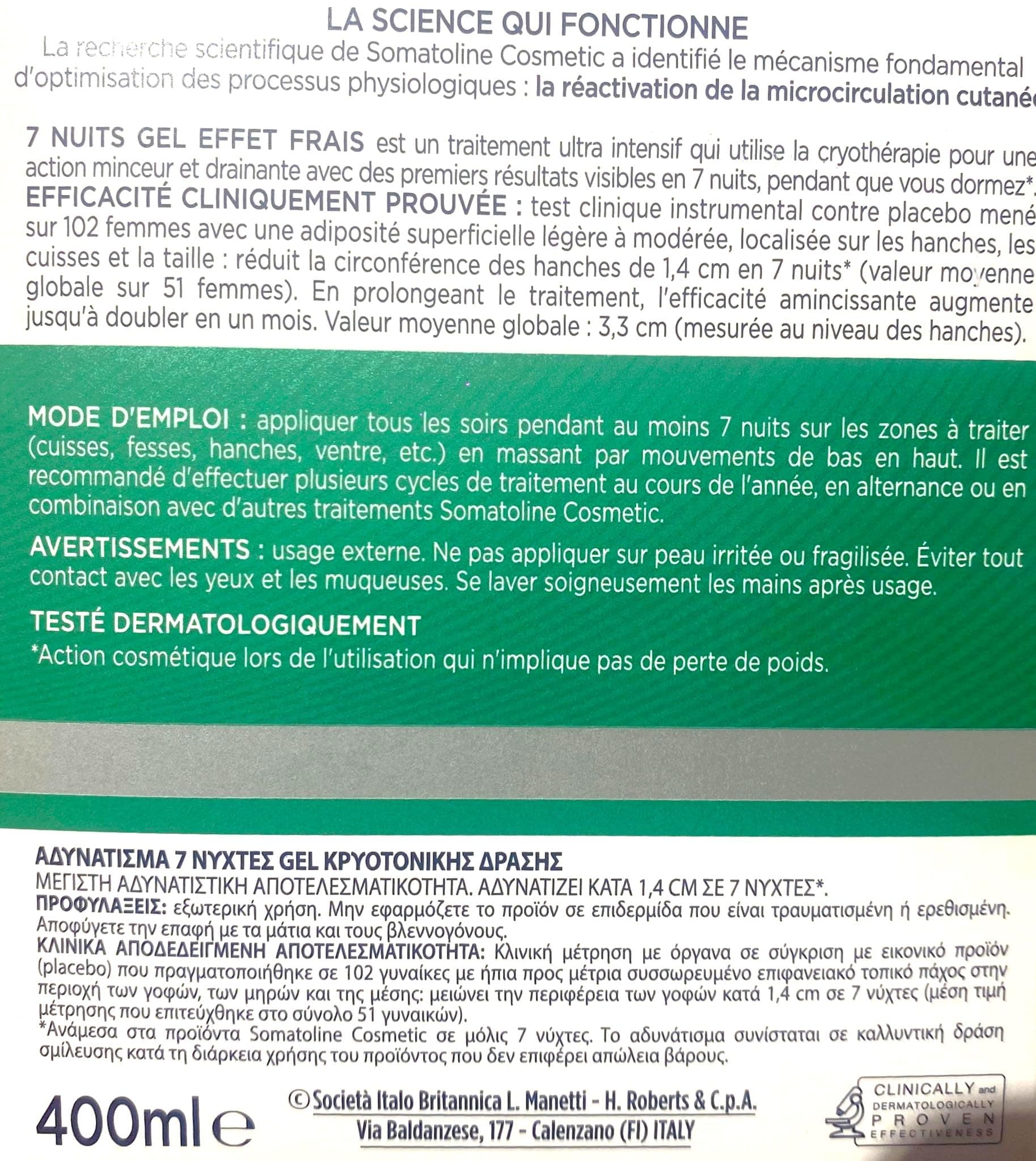 Green Pharmacy Pharma Care - Normalising Gel For Intimate Hygiene Oak Bark Tea Tree 300Ml Transparent