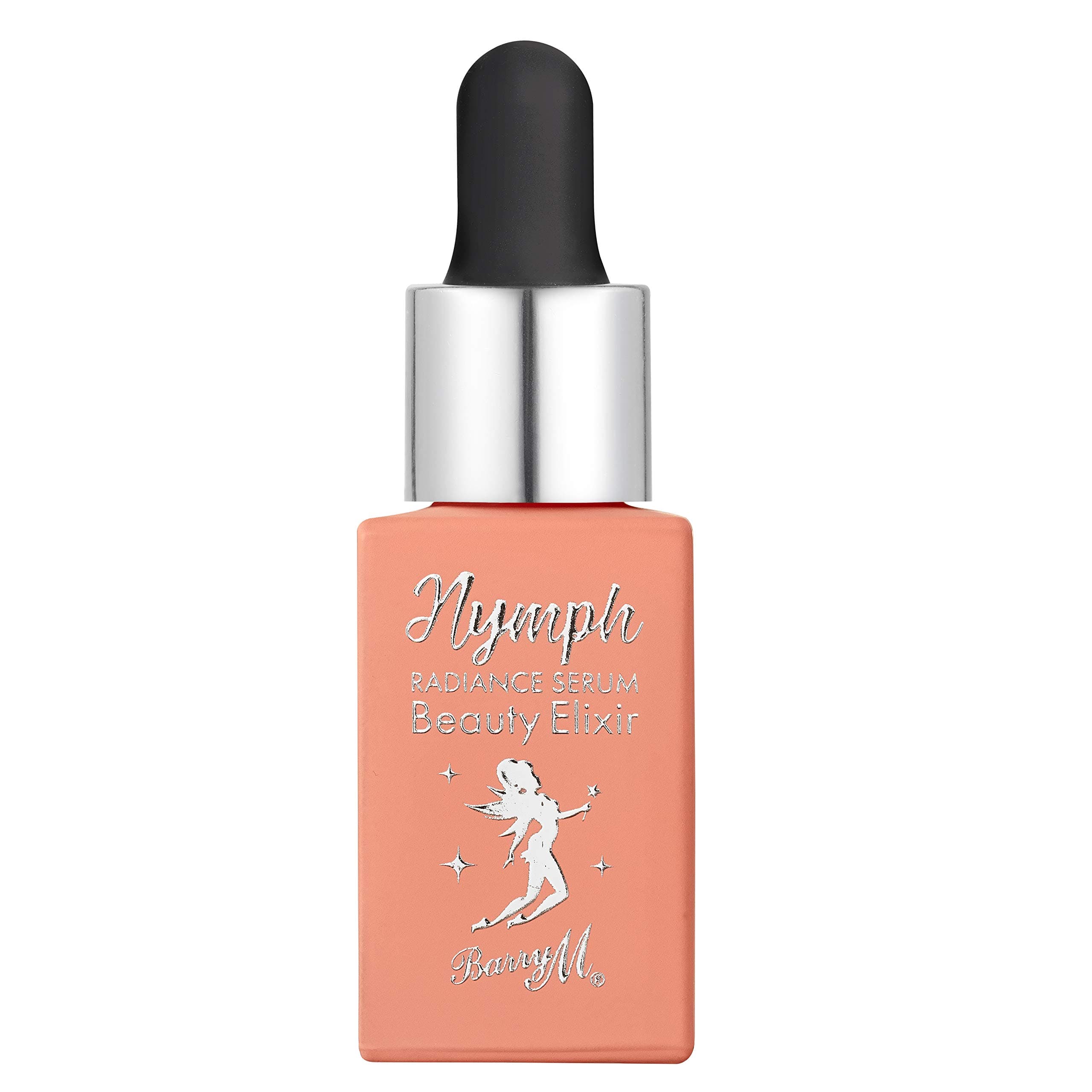 Barry M Cosmetics Nymph Radiance Serum