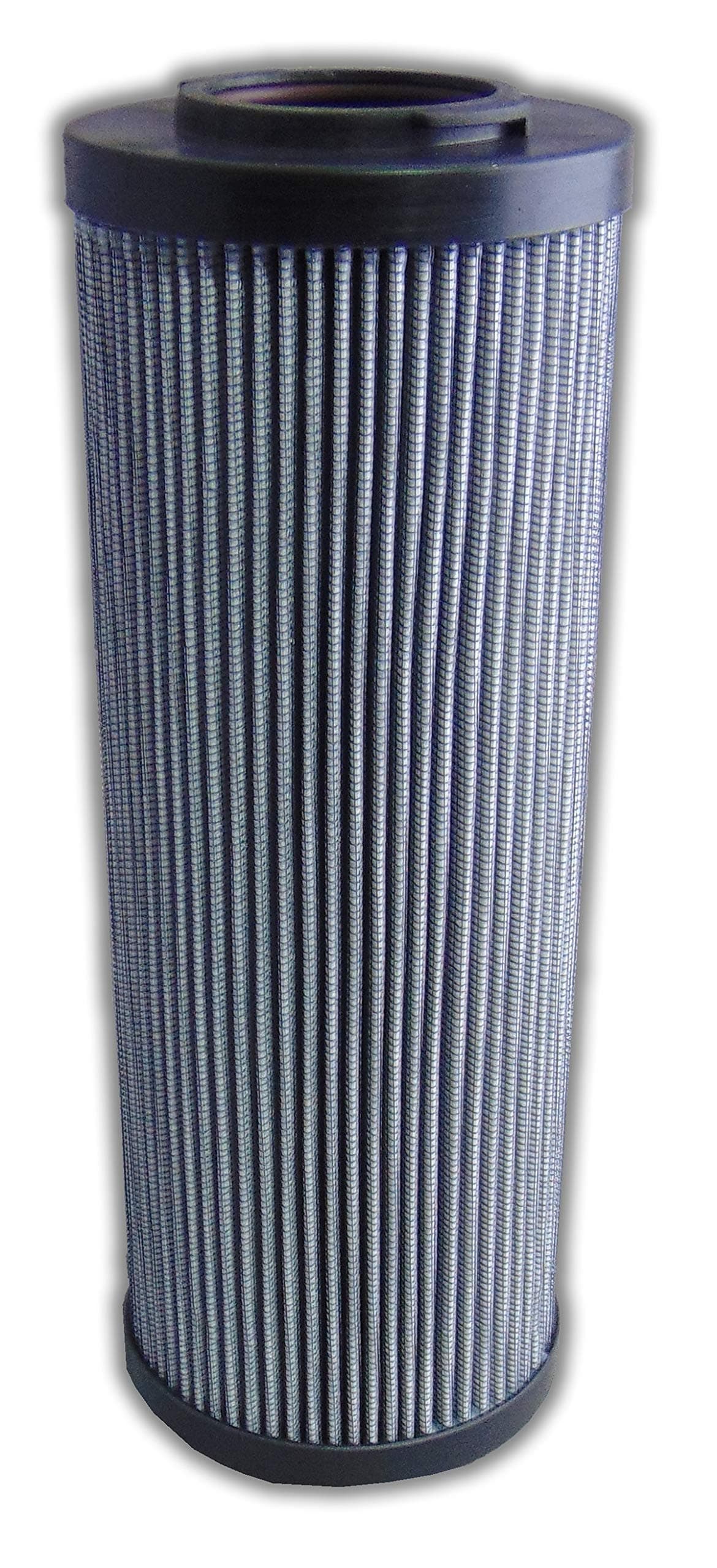 Replacement Hydraulic Filter Compatible with HYDAC/HYCON 349494, 1-Pack