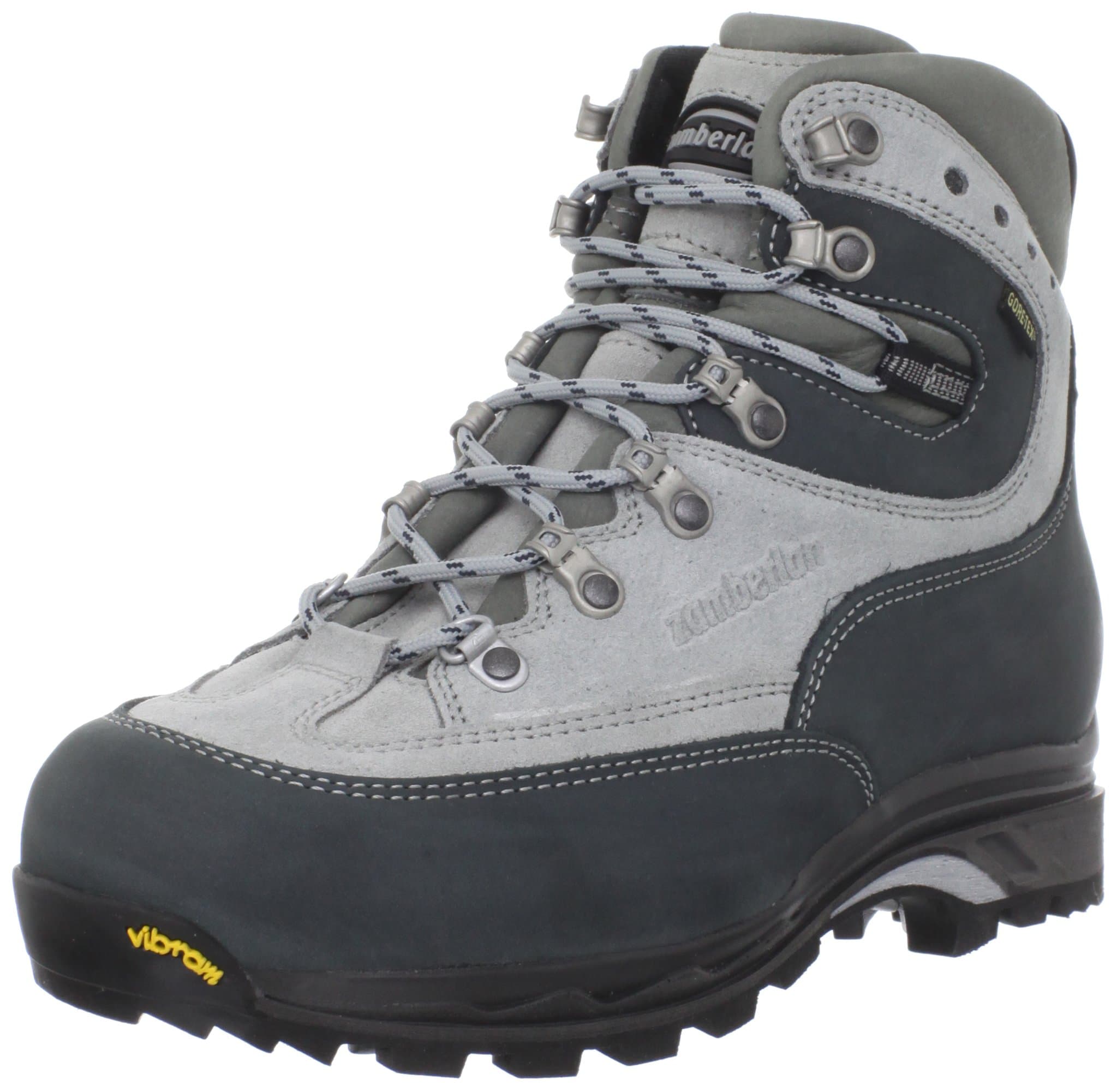Zamberlan Women's 760 Steep GT Hiking Boot