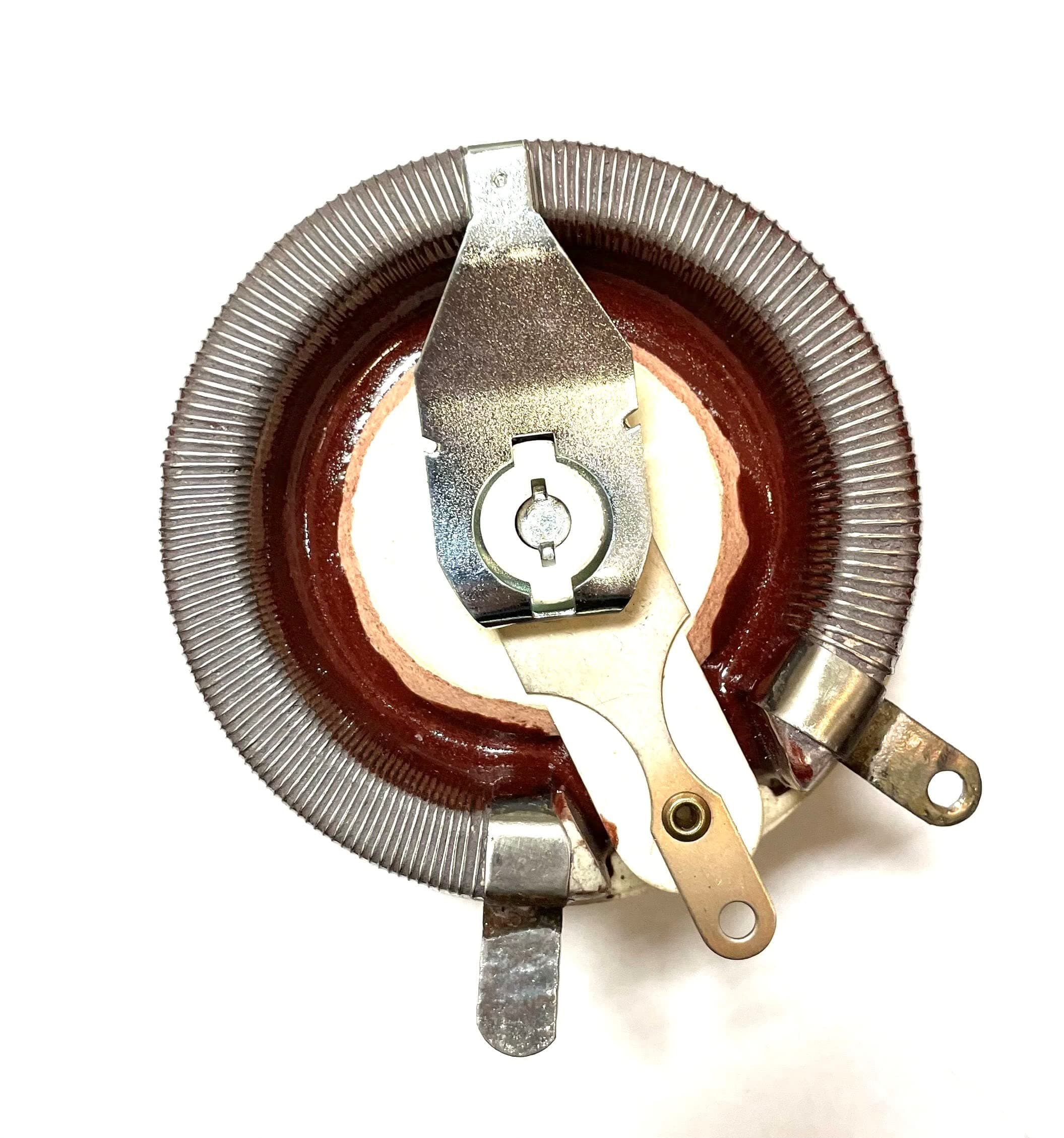 Lincoln Electric 9SM5090-C Rheostat