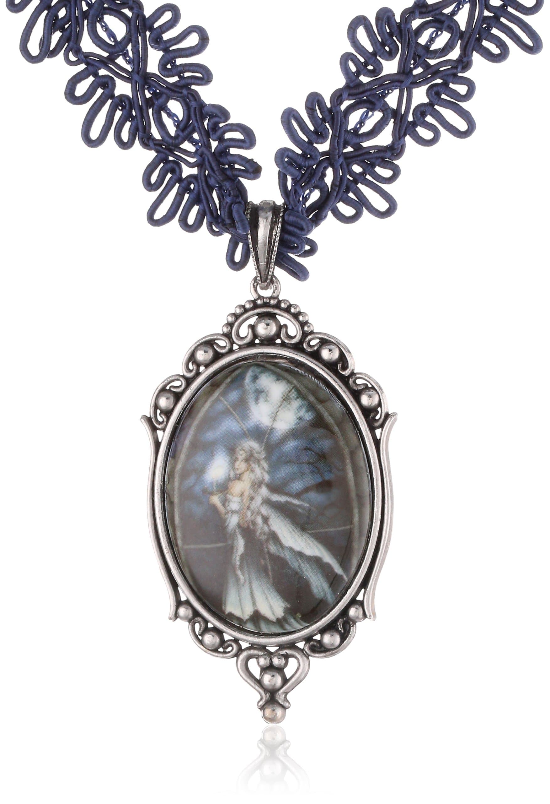 (12 Styles) Munro Dragonsite Beautiful Vanities Necklace Choker