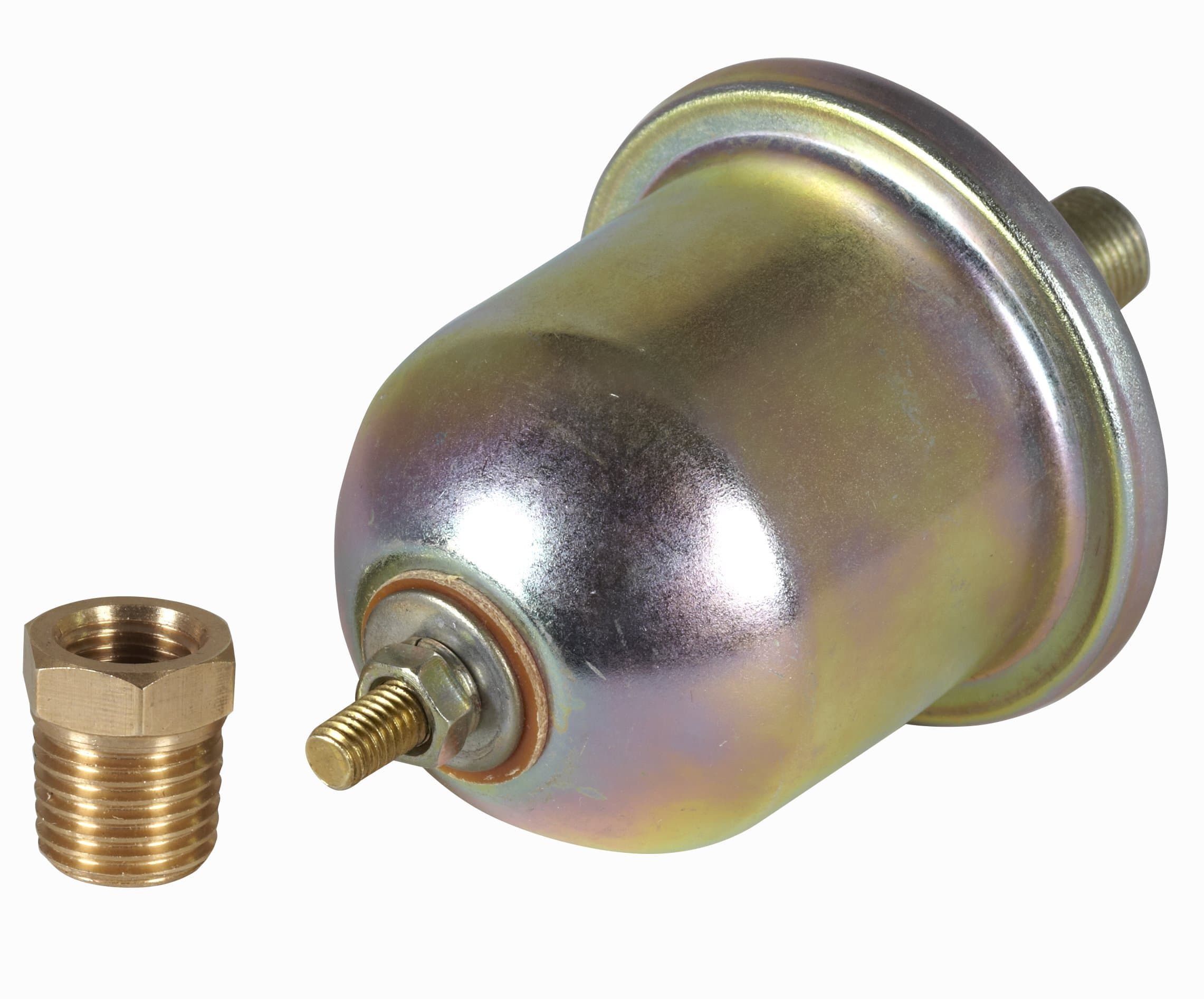 BOSCHSP0F000011 Oil Pressure Sender