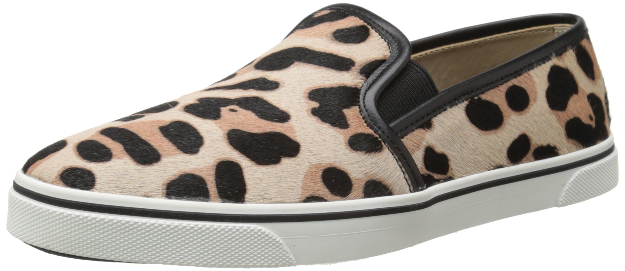 DV by Dolce Vita Women's Gibsin Fashion Sneaker