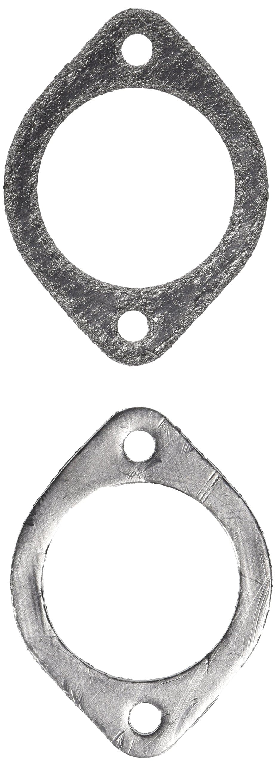 8026 Exhaust Gasket