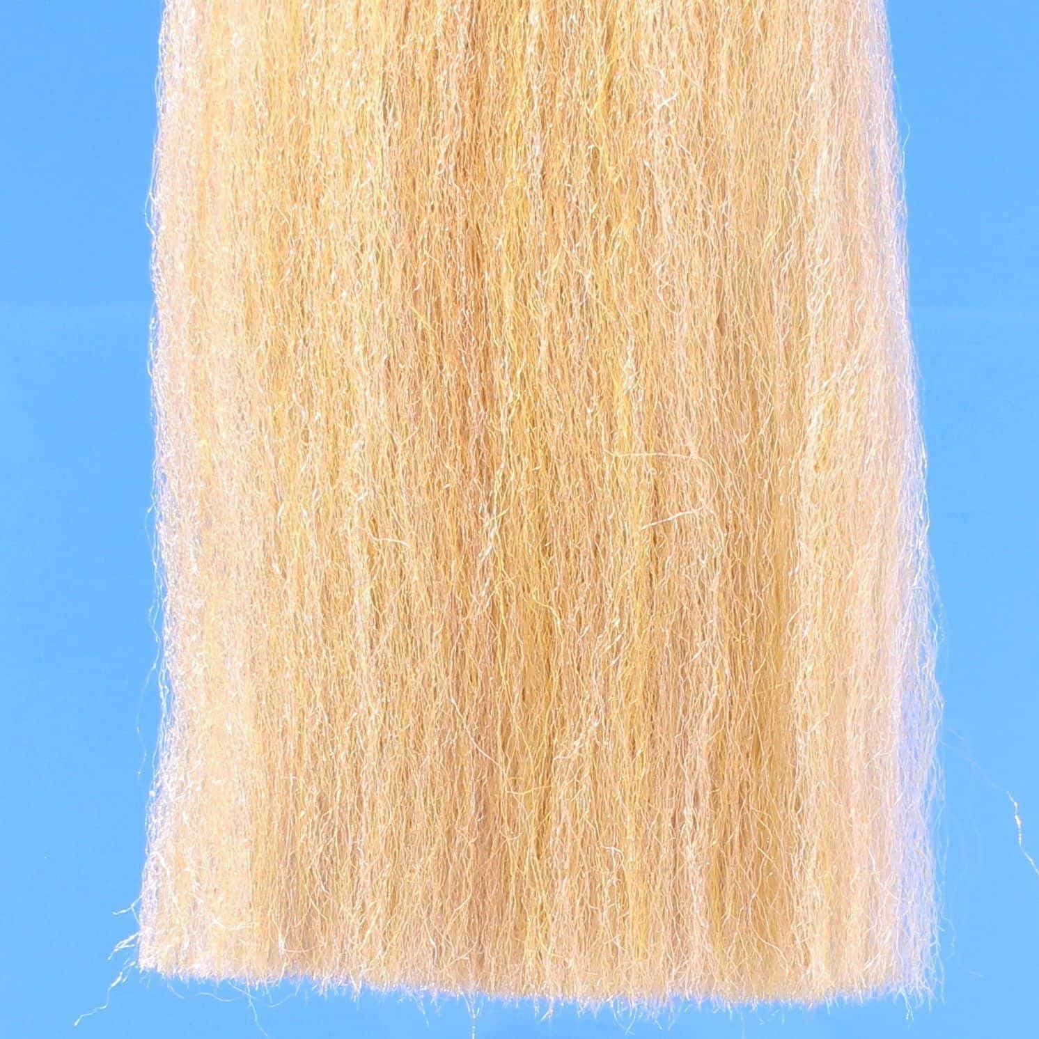 Enrico Puglisi Ep Fibers 3-D