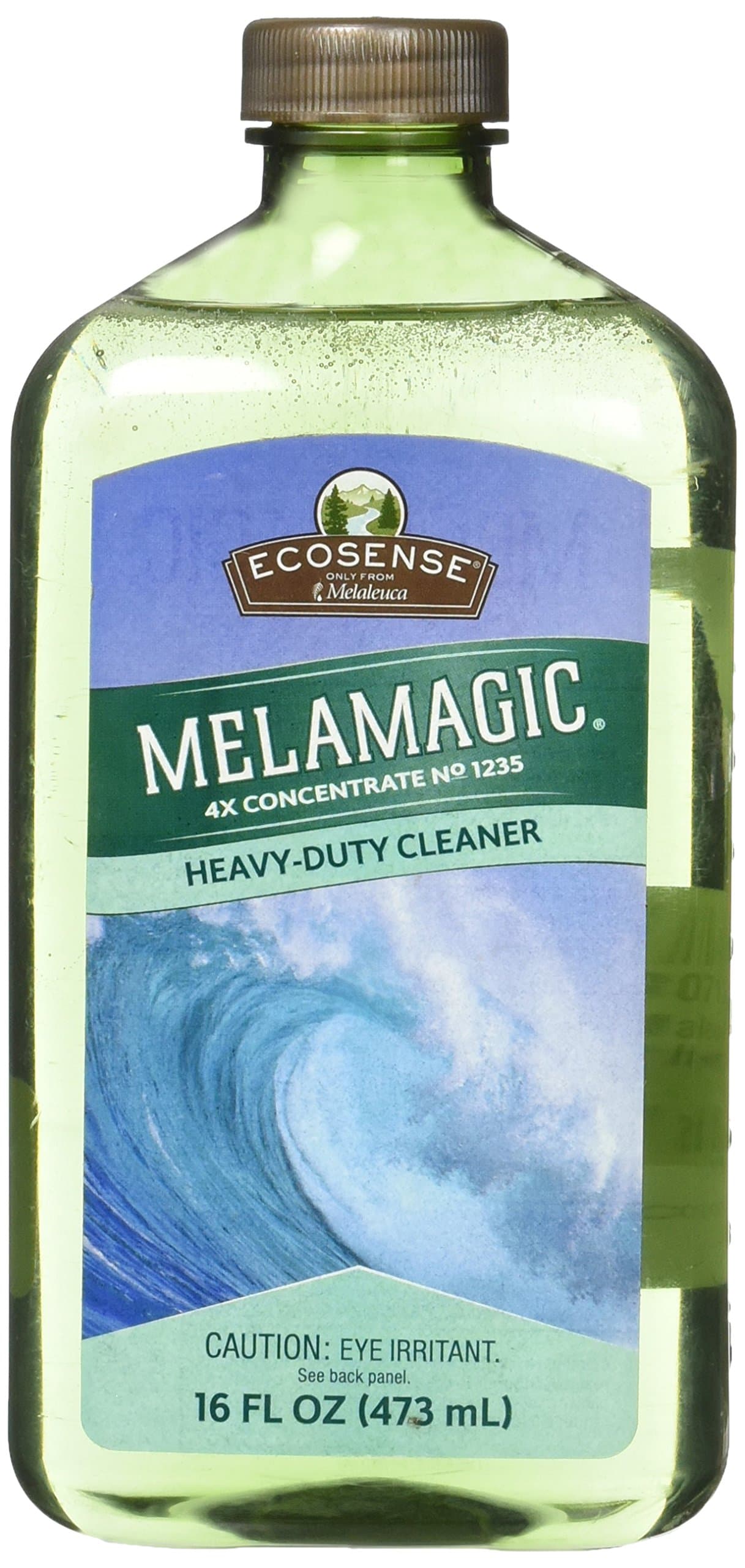 Melaleuca Ecosense Mutli-Purpose Household Cleaner - 16 Fl Oz.