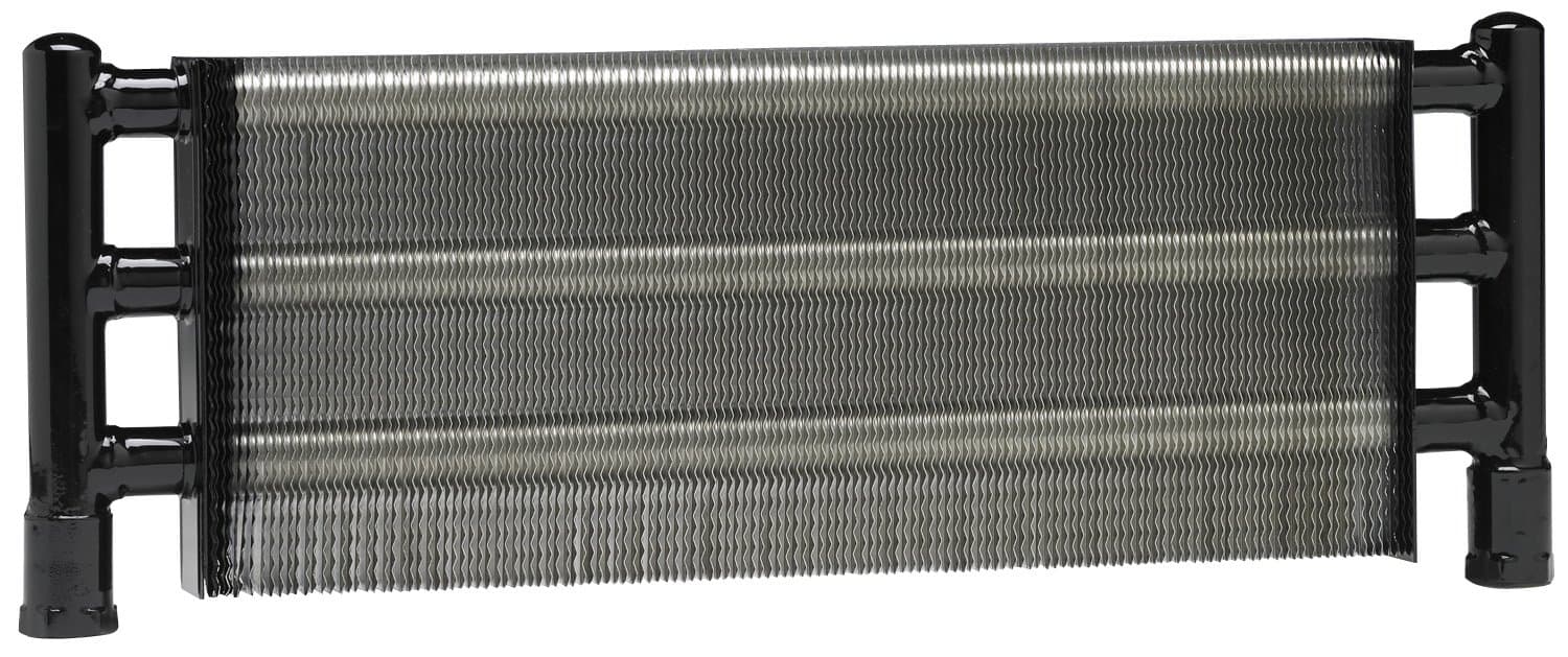 Hayden Automotive 1240 Heavy Duty Oil Cooler