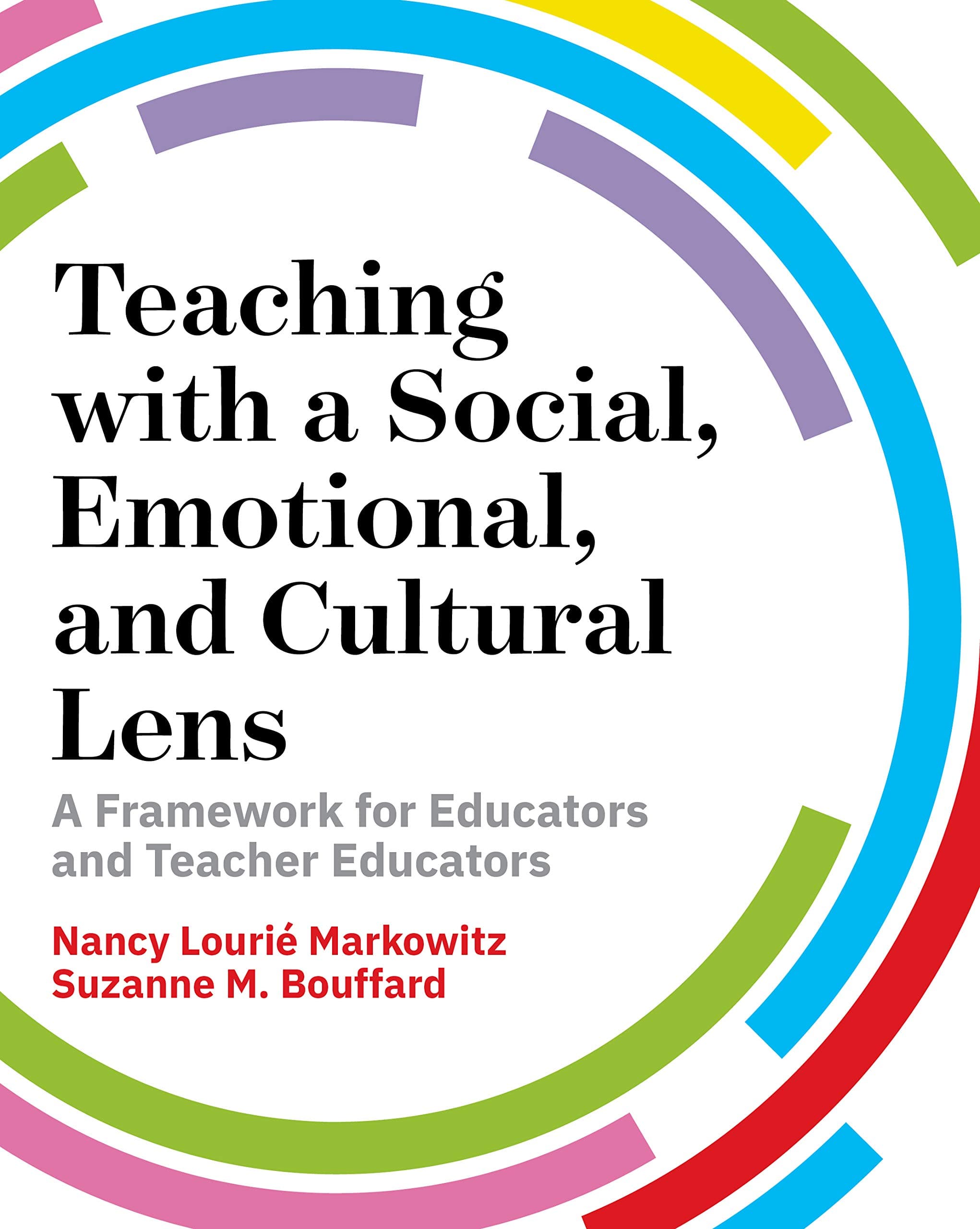 Teaching with a Social, E: A Framework for Educators