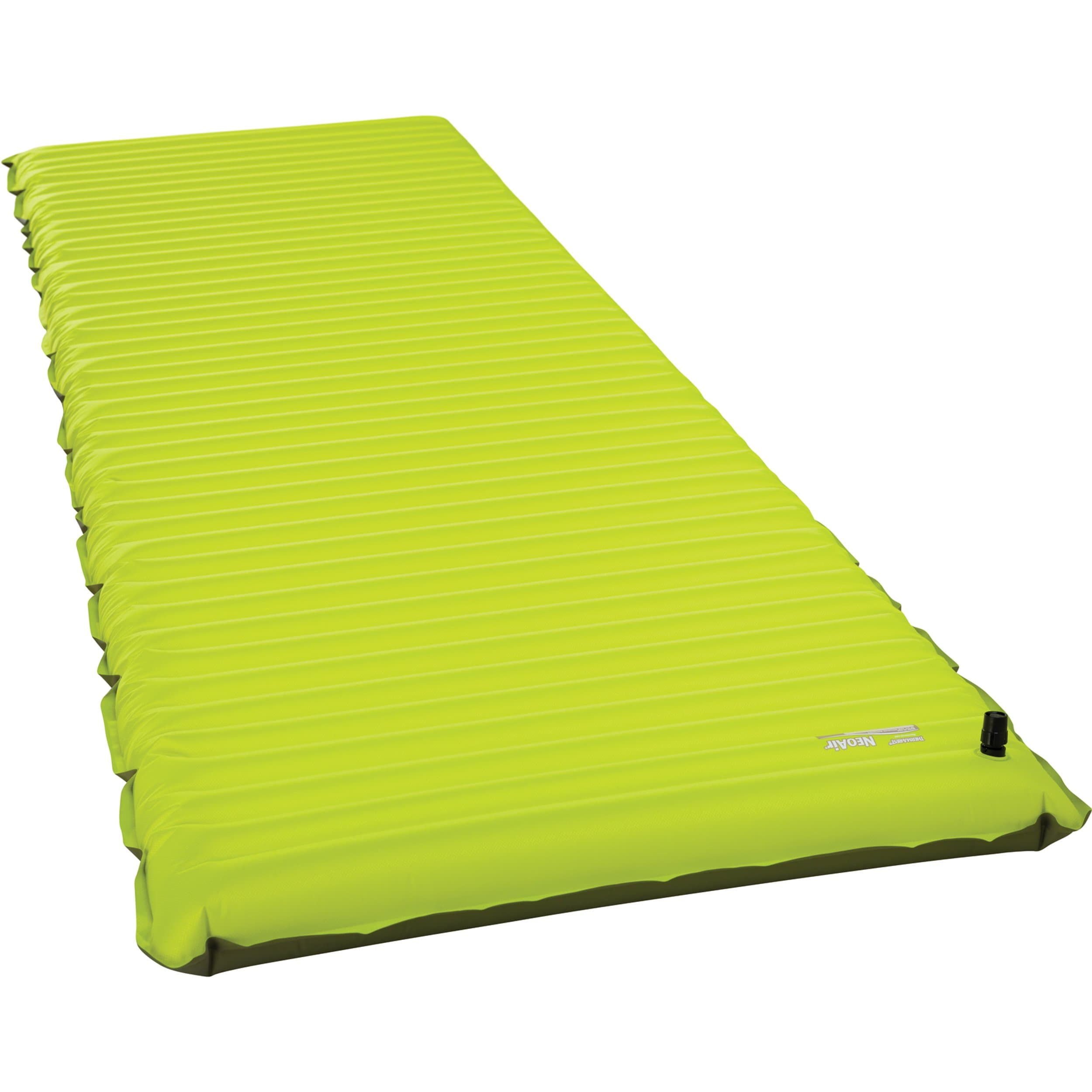 Therm-a-Rest NeoAir Trekker Lightweight Backpacking Air Mattress